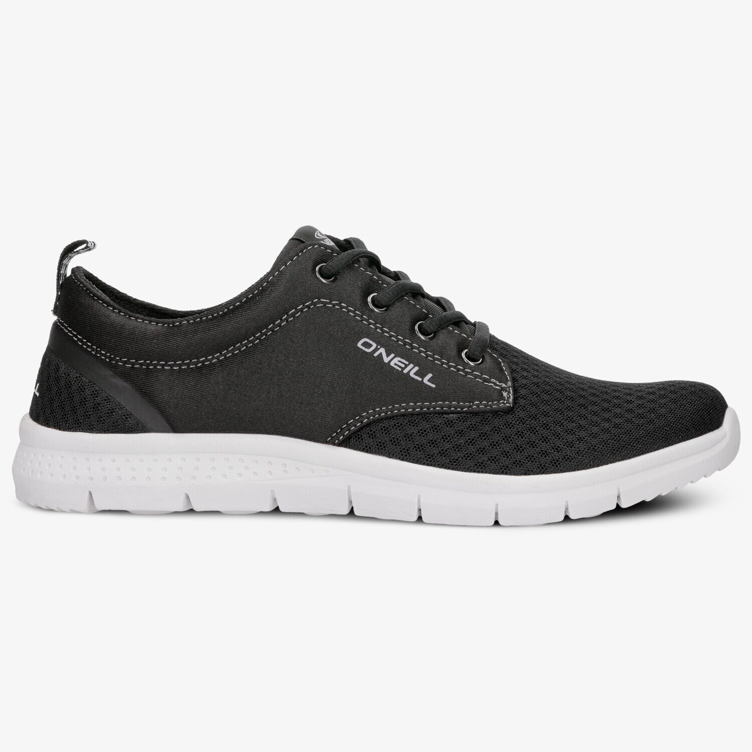 Barbați pantofi sport O'NEILL SWITCH LT 59144101A17 Negru