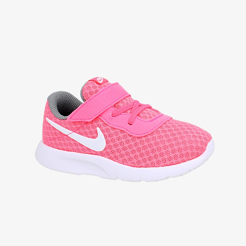 Copii pantofi sport NIKE TANJUN (TDV) 818386610 Roz