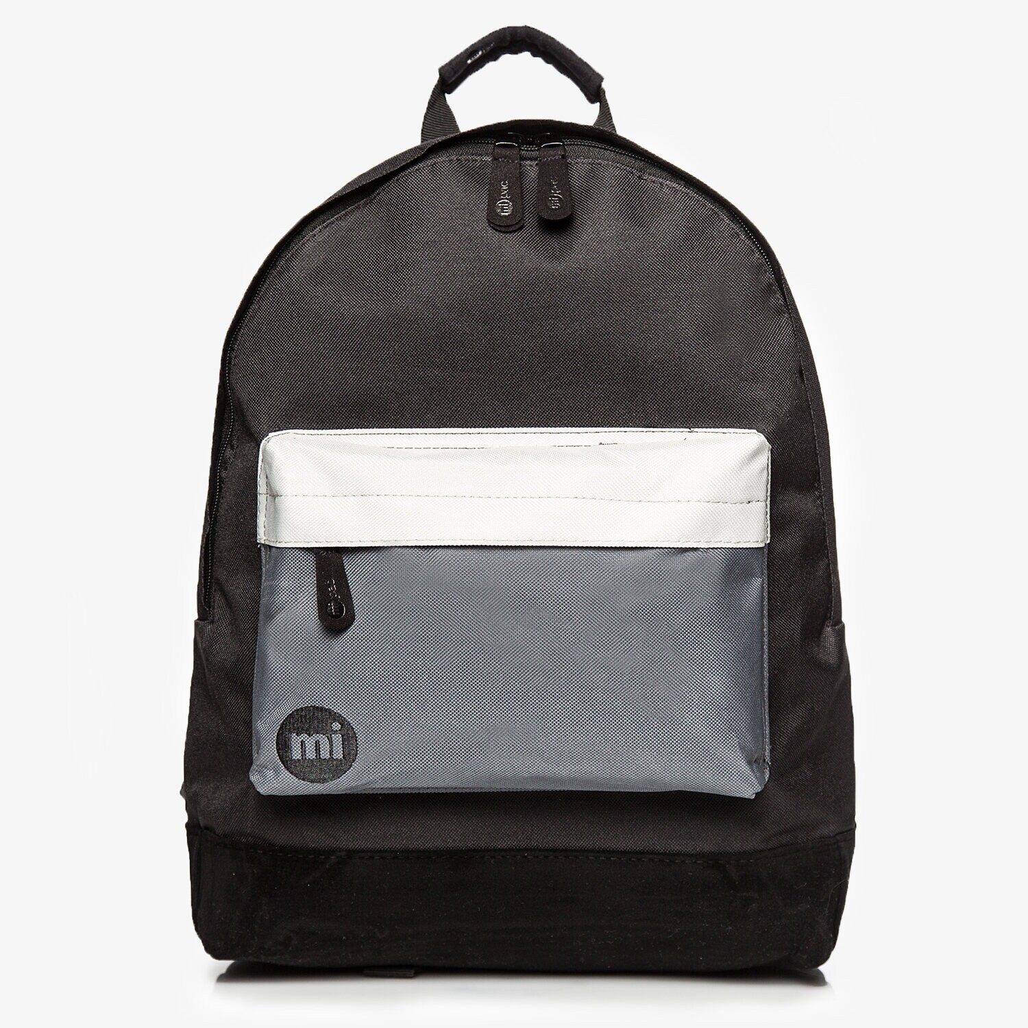 Femei rucsak MI PAC RUCSAC TONAL 740002A01 Negru