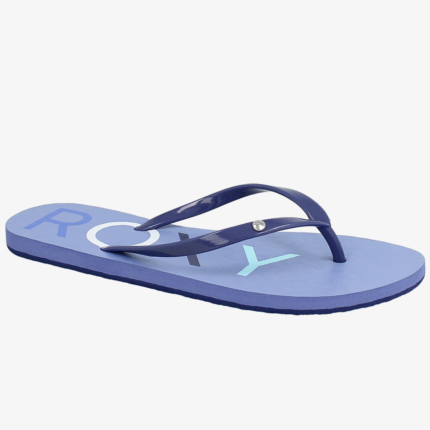 ROXY SANDY ARJL100438CHY Albastru