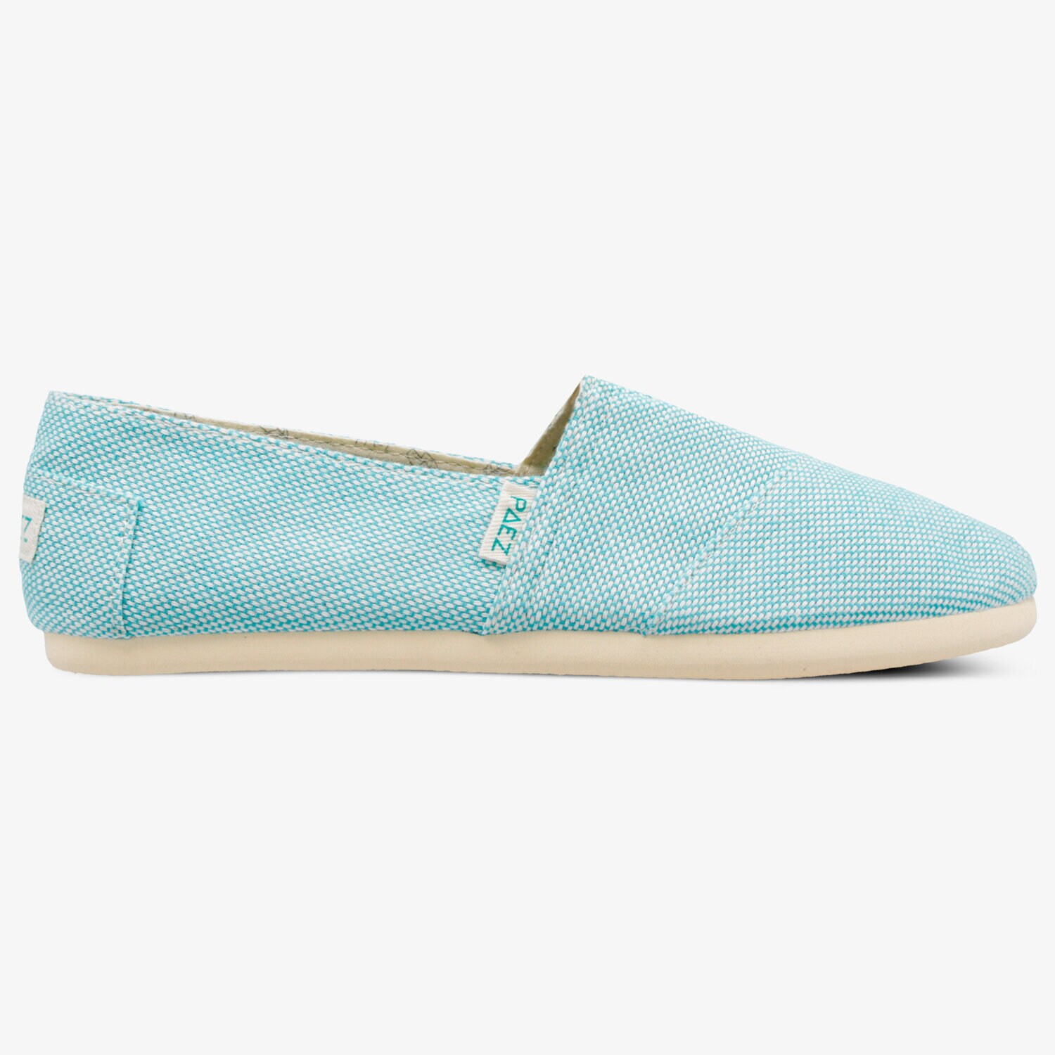 PAEZ ORIGINAL EVA 105OEVPAEAAA0068 Albastru