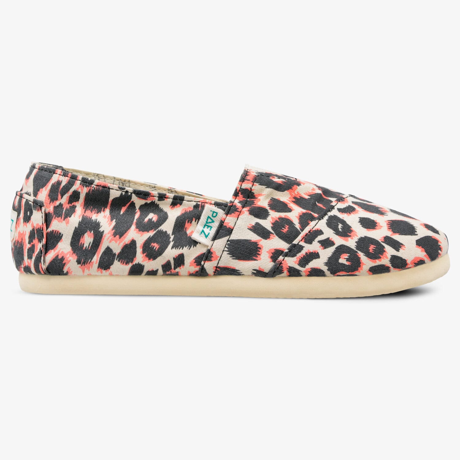 PAEZ ORIGINAL EVA 105OEVPAEAAA0075 Bej