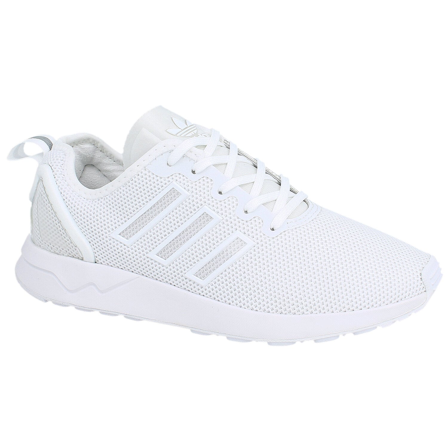 ADIDAS ZX FLUX ADV S79011 Alb