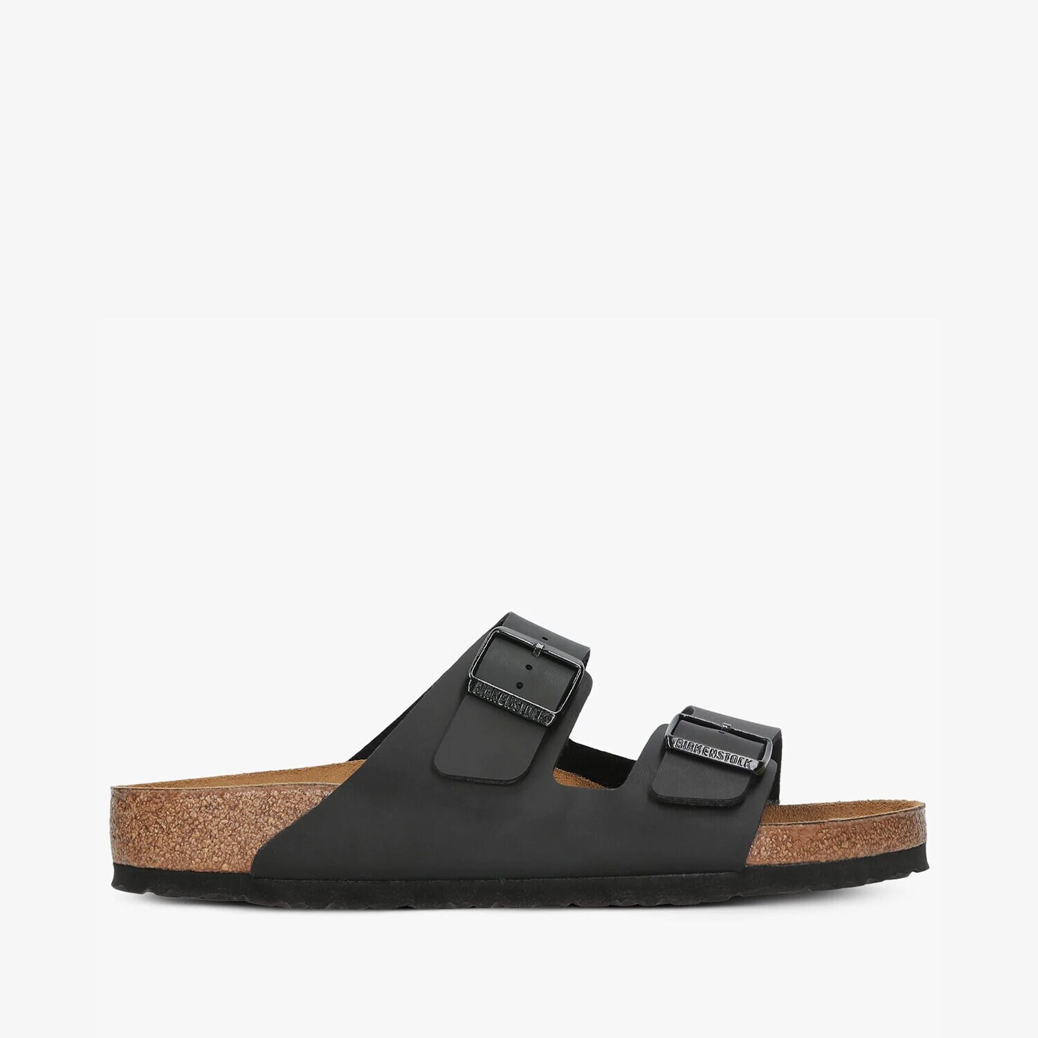 BIRKENSTOCK ARIZONA BS 51791 Negru