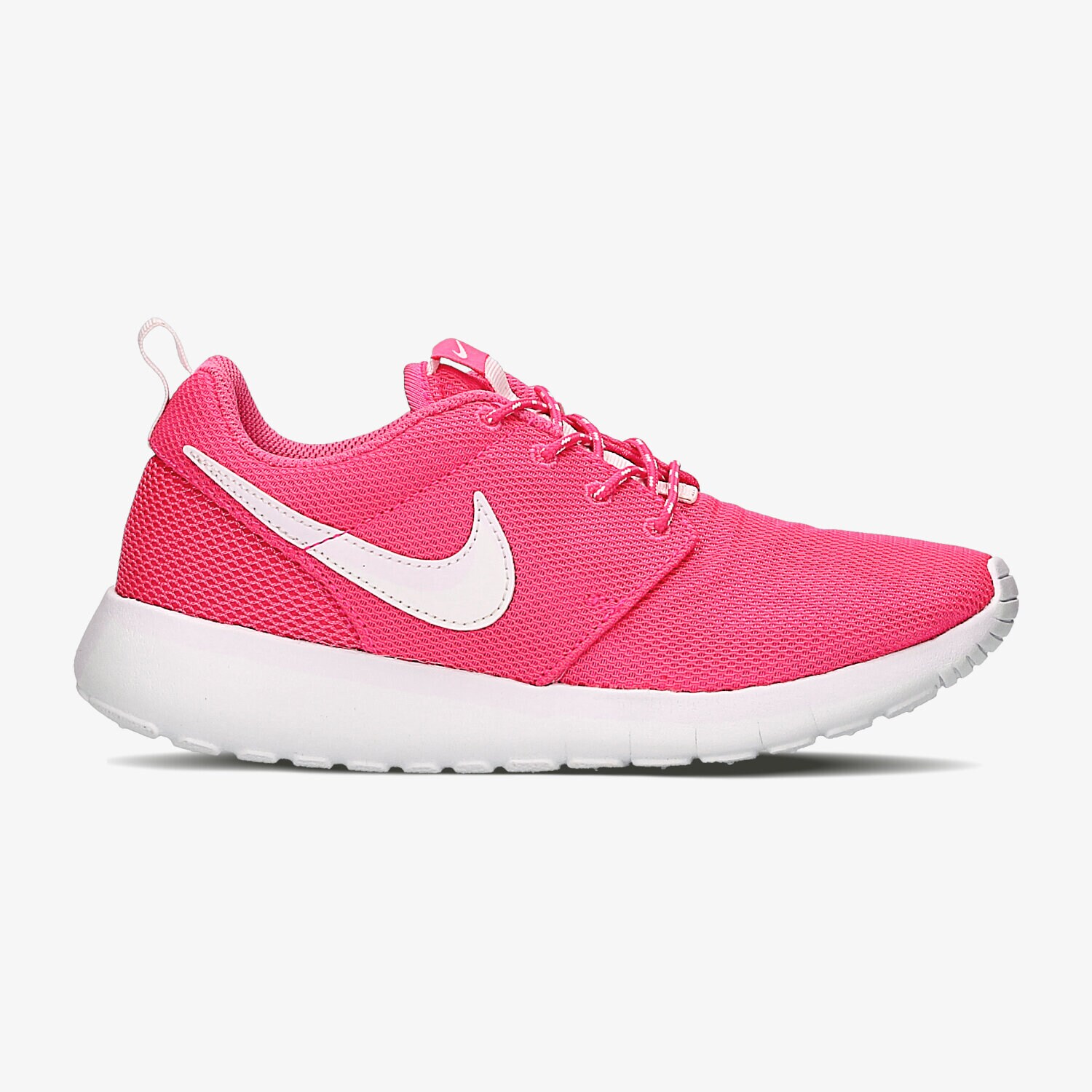 Copii pantofi sport NIKE ROSHE ONE (GS) 599729-611 Roz