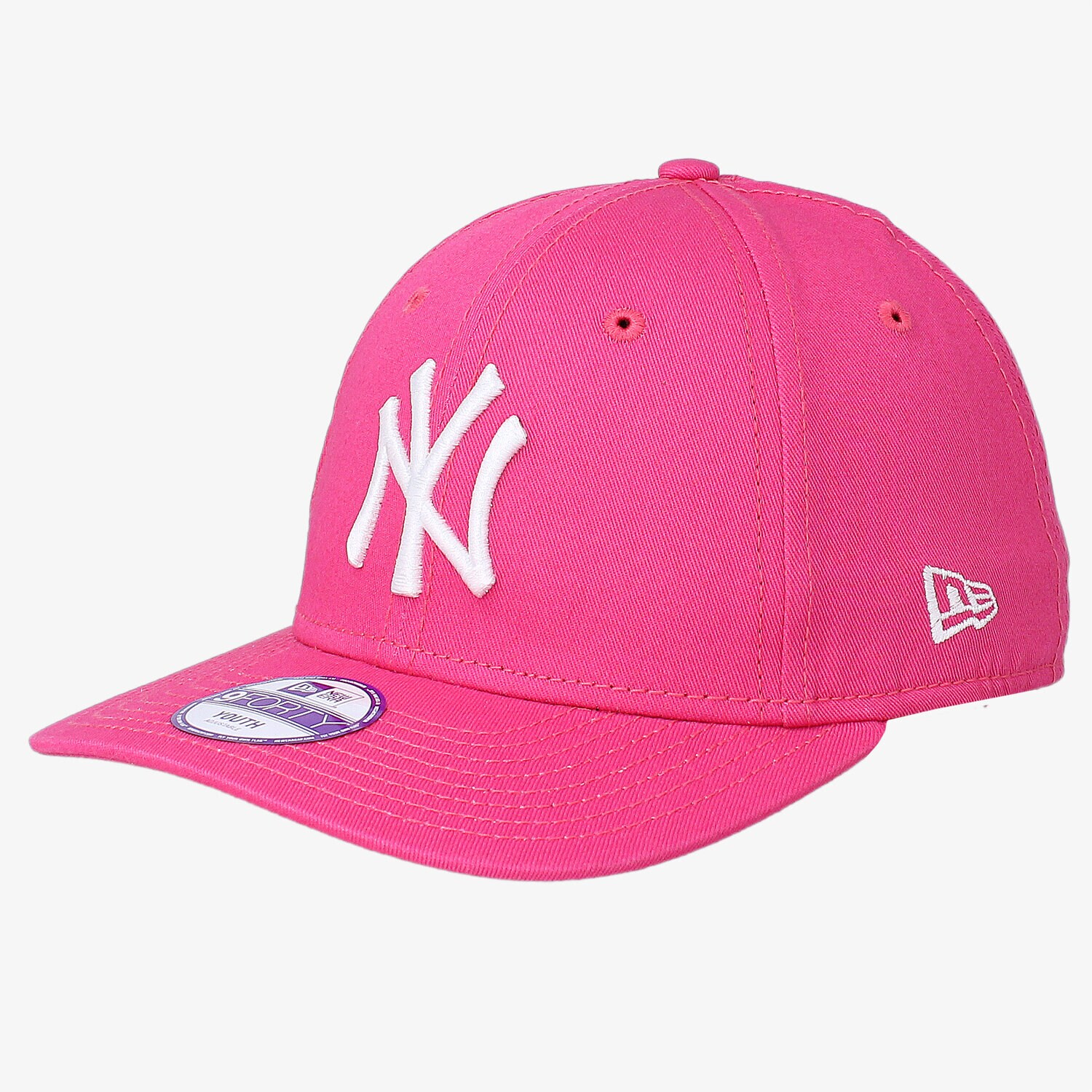 Copii șapcă NEW ERA  CACIULA K 940 MLB NIE UŻYWAĆ 10877284 Mulicolor