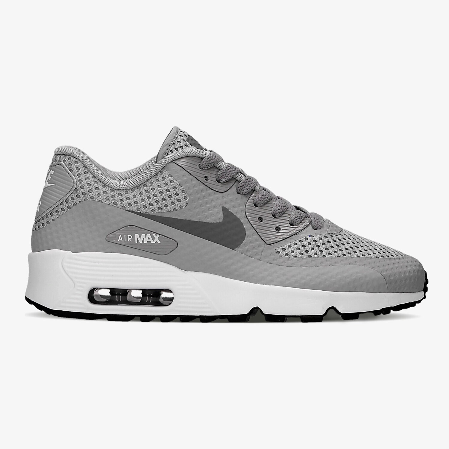NIKE AIR MAX 90 BR (GS) 833475002 Gri