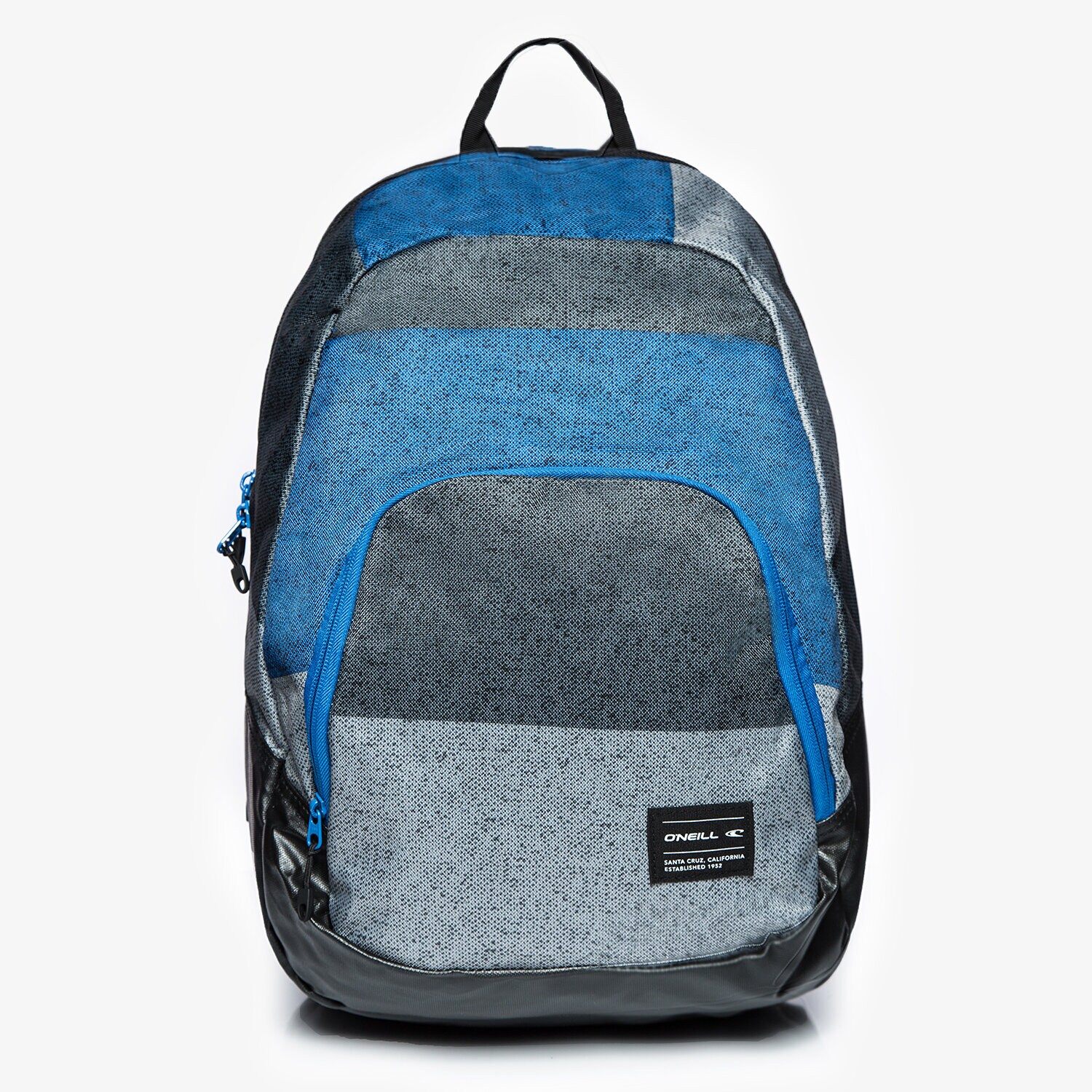 Femei rucsak O'NEILL RUCSAC WEDGE 6240085900 Albastru