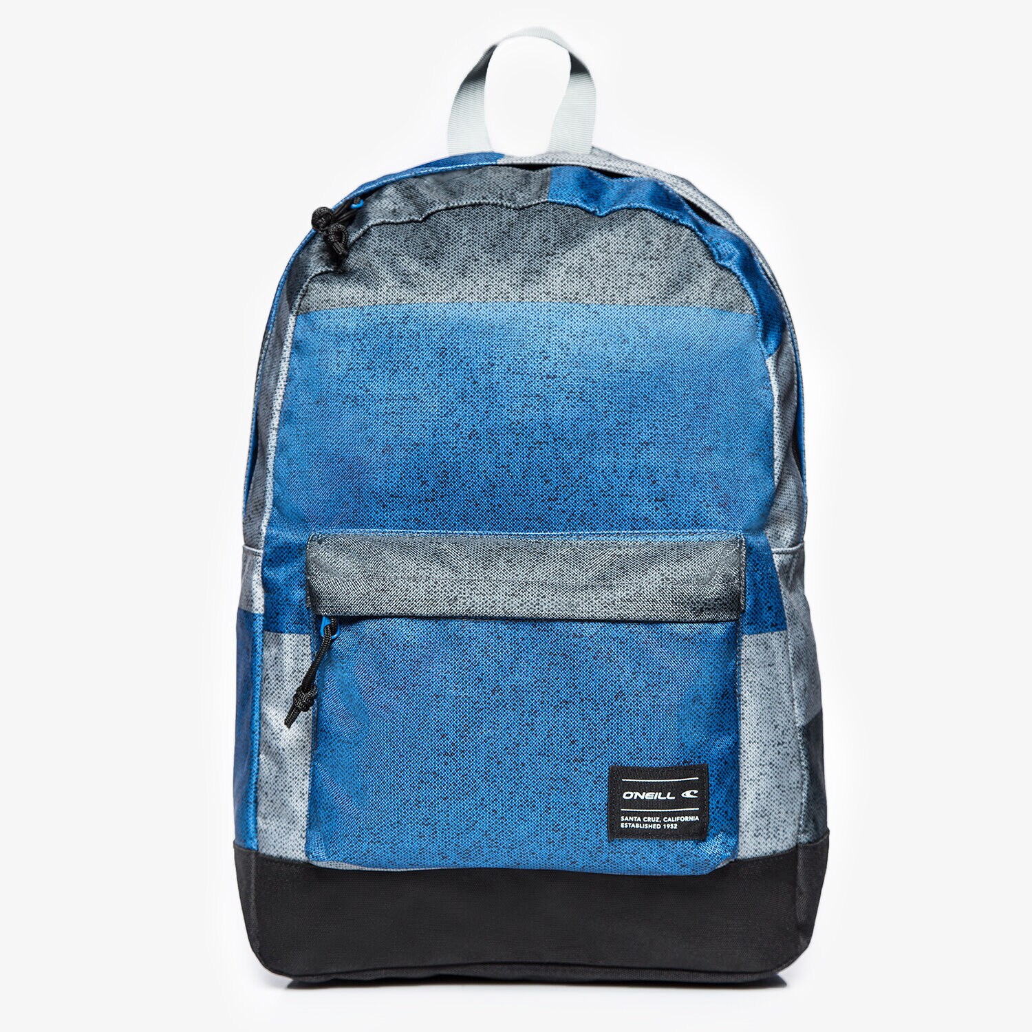 Femei rucsak O'NEILL RUCSAC COASTLINE GRAPHIC 6240125900 Albastru