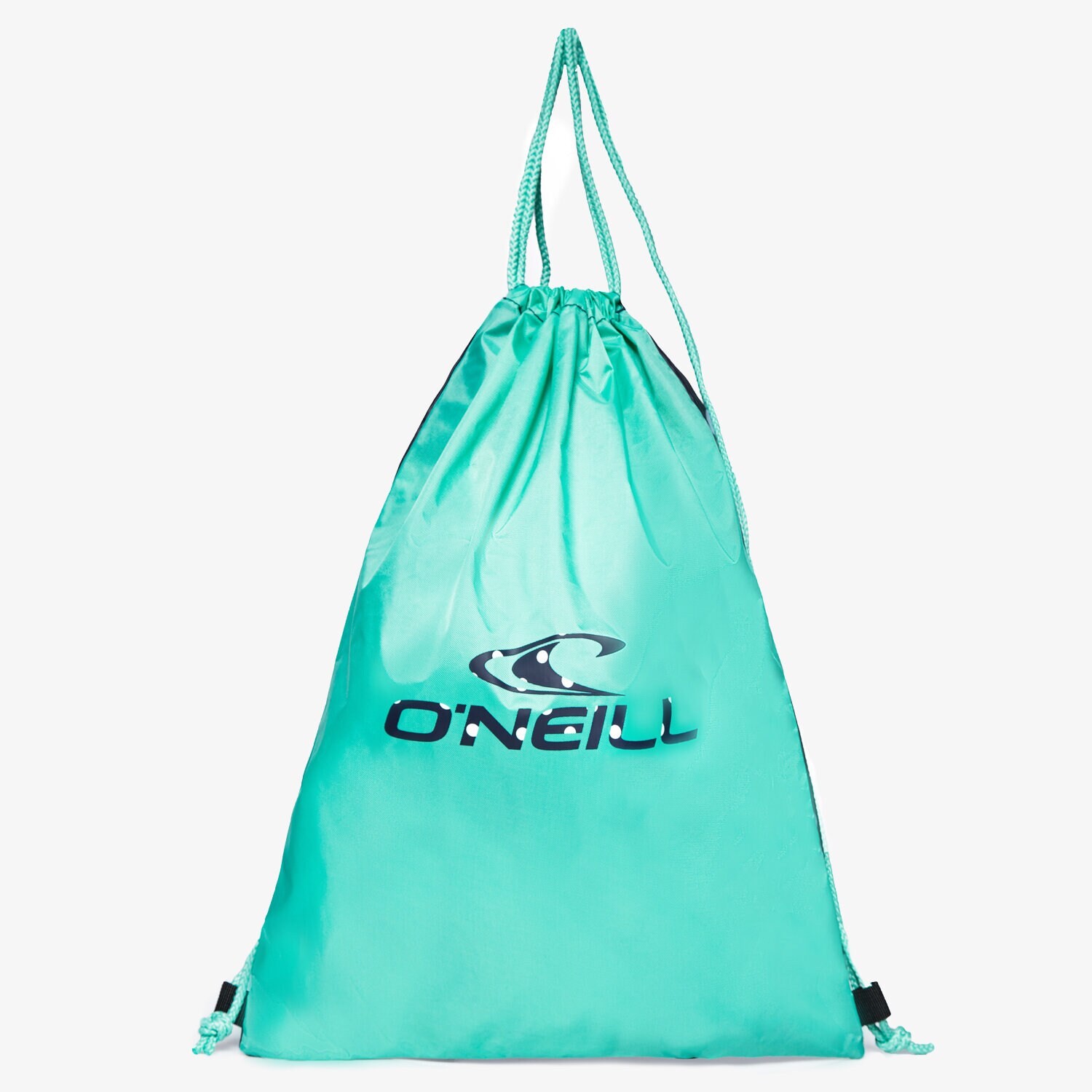 Femei sac O'NEILL GEANTĂ  GYM SACK 6240545910 Albastru