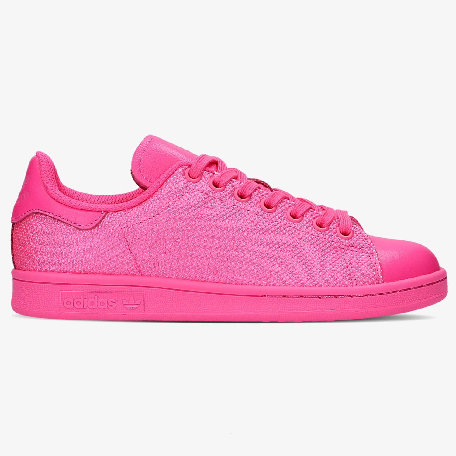 Femei pantofi sport ADIDAS STAN SMITH  BB4997 Roz