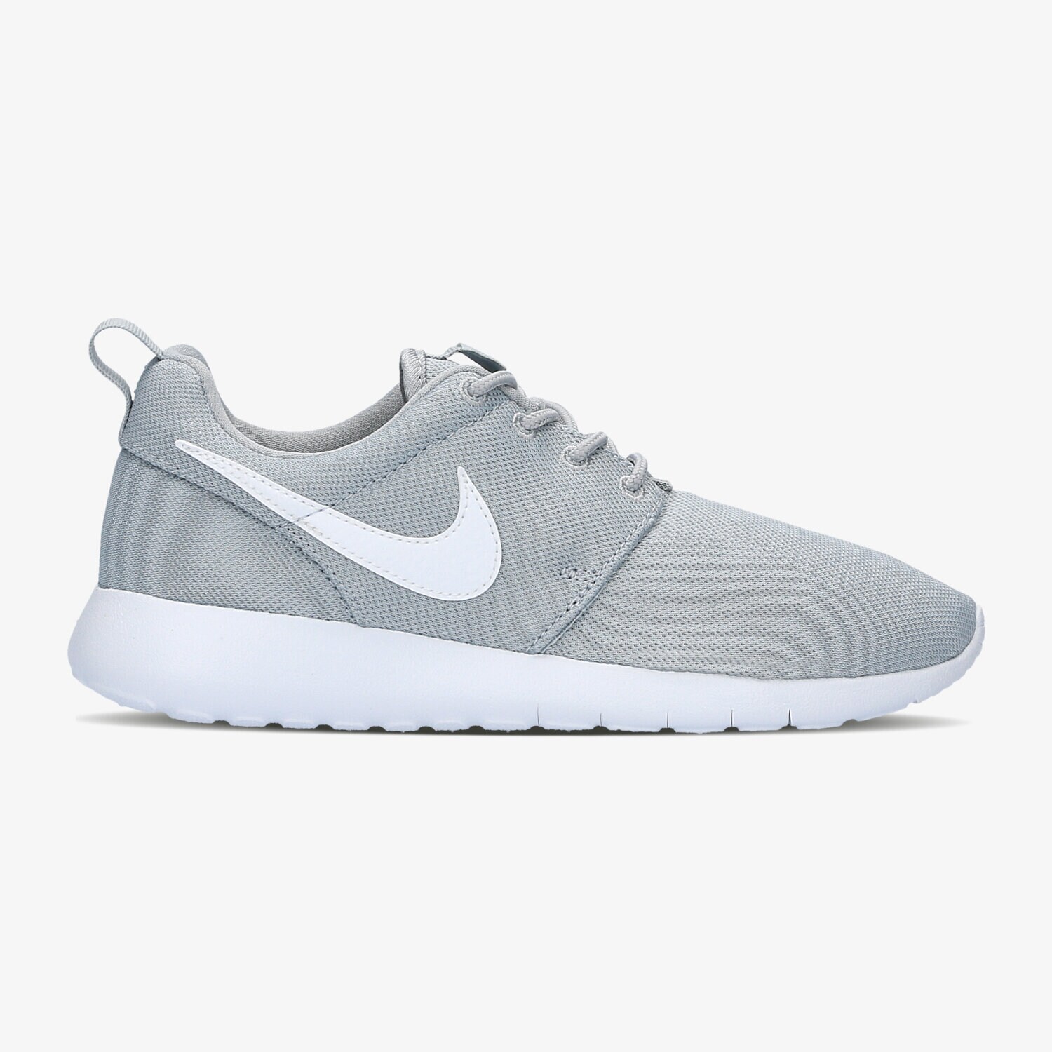 Copii pantofi sport NIKE ROSHE ONE (GS)  599728-033 Gri
