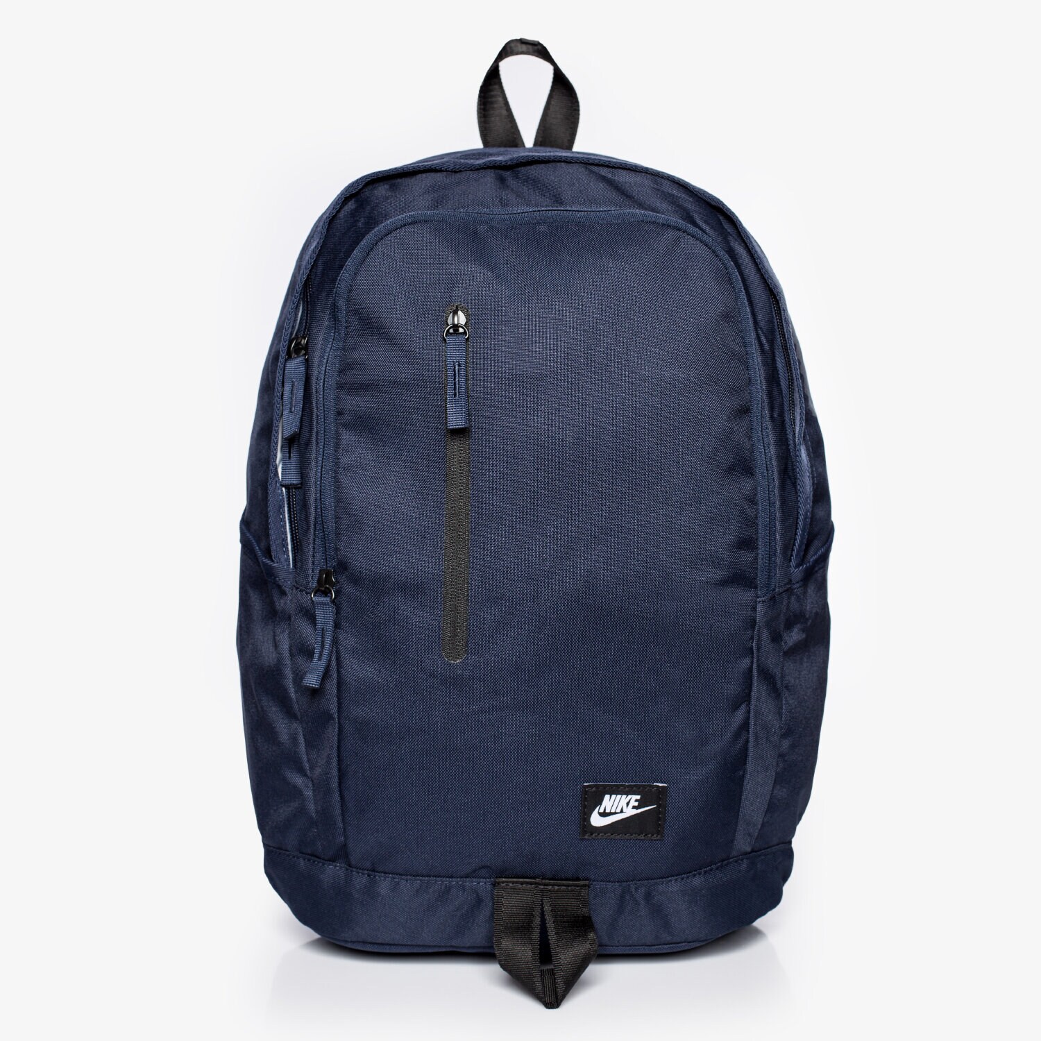 Femei rucsak NIKE RUCSAC ALL ACCESS SOLEDAY SOL BA4857-451 Albastru