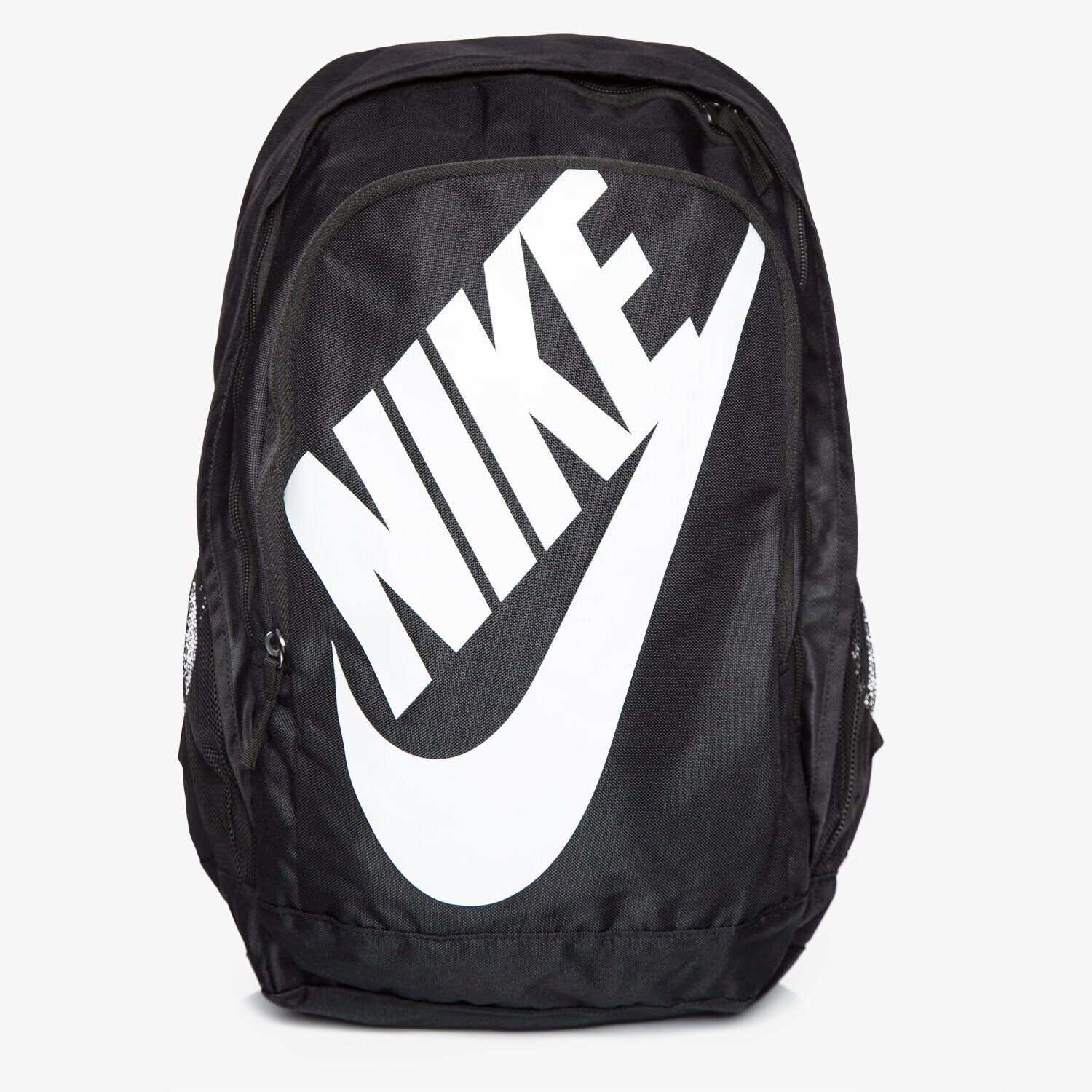 Femei rucsak NIKE RUCSAC NK HAYWARD FUTURA BKPK - SOLID BA5217010 Negru