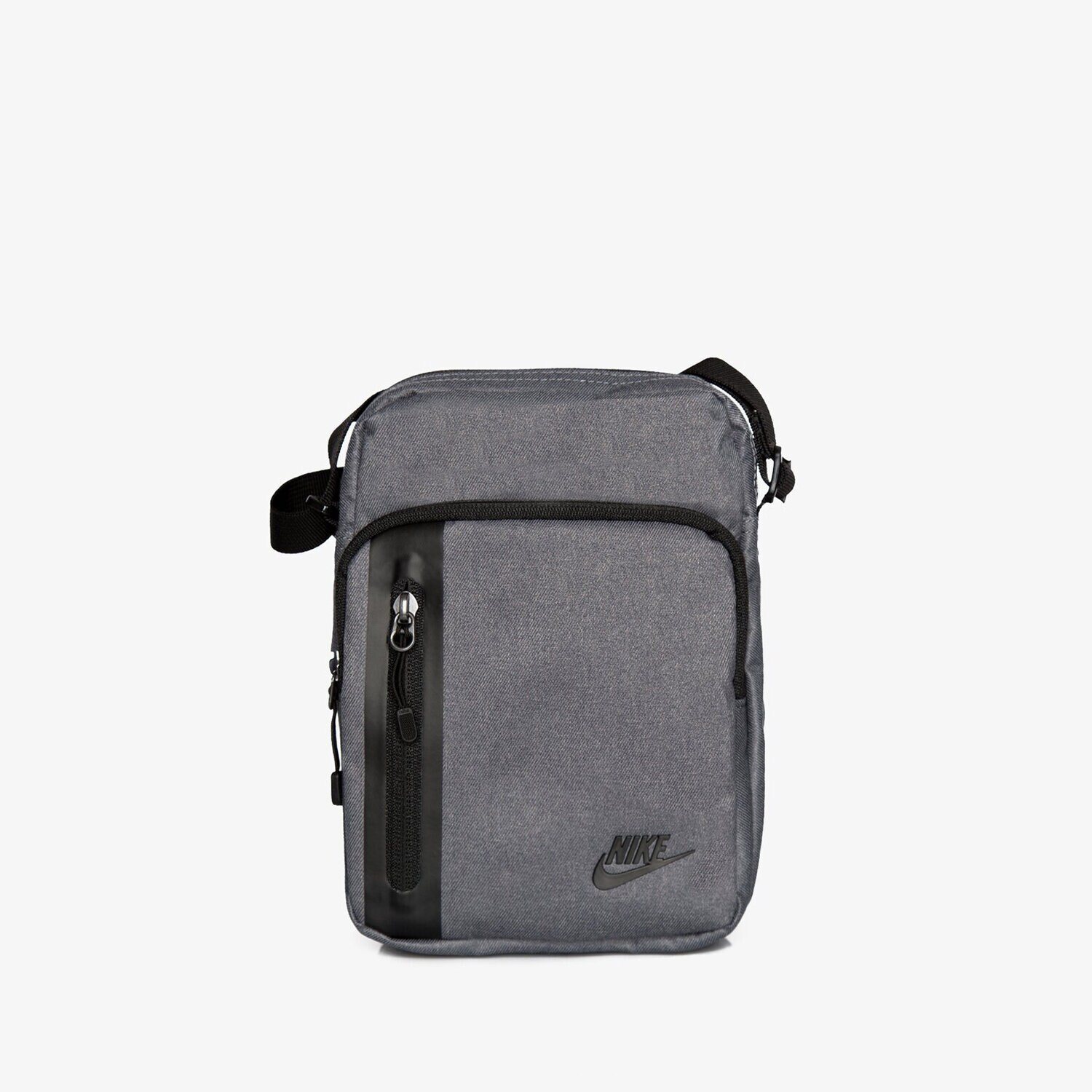 Femei geantă NIKE/BORSETĂ CORE SMALL CROSSBODY  BA5268-021 Gri