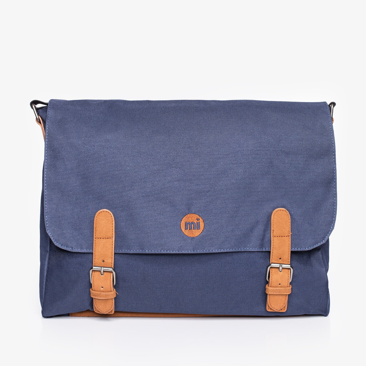 Femei borsete MI PAC GEANTĂ  CLASSIC 740470011000 Bleumarin