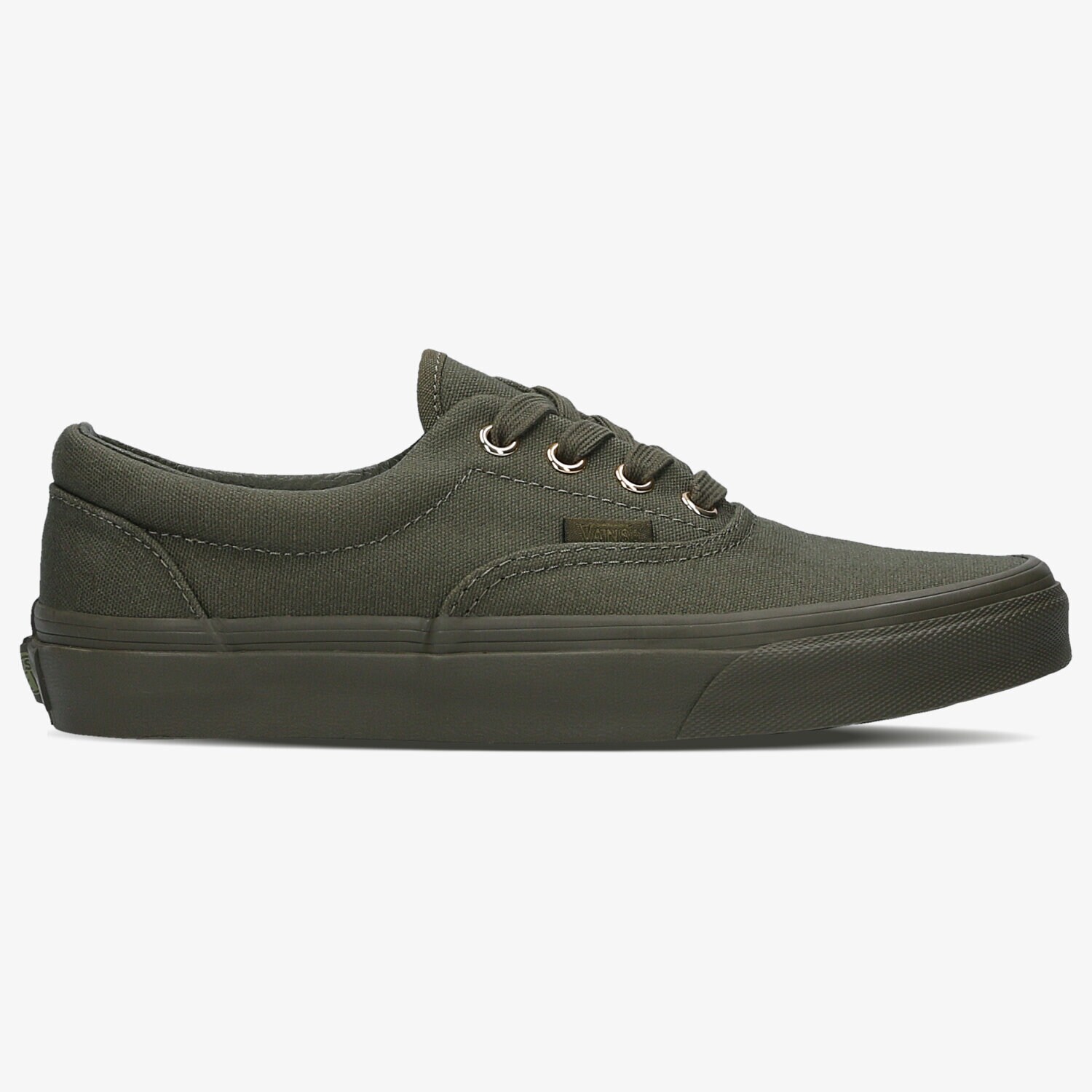 Femei teniși VANS ERA  V003Z5JRQ Verde