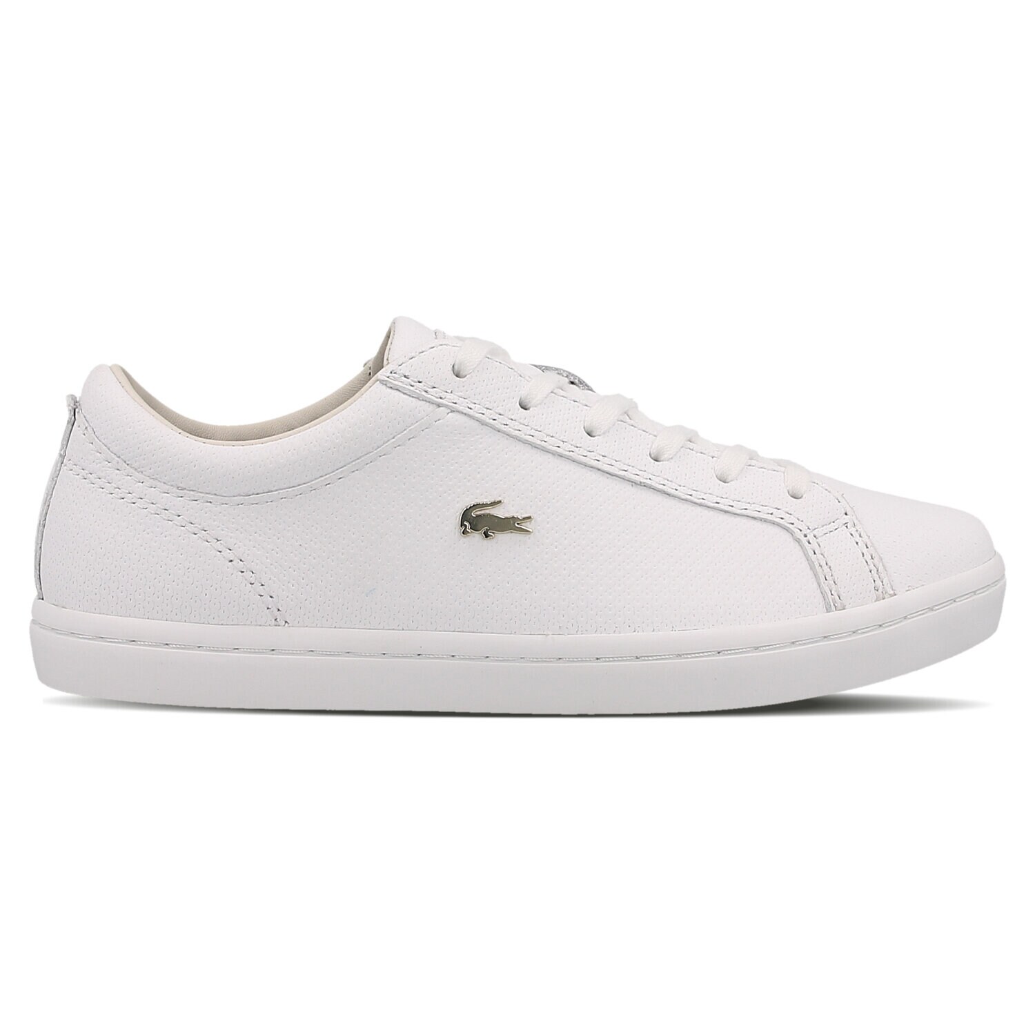 LACOSTE STRAIGHTSET 316 3 732CAW0146001 Alb