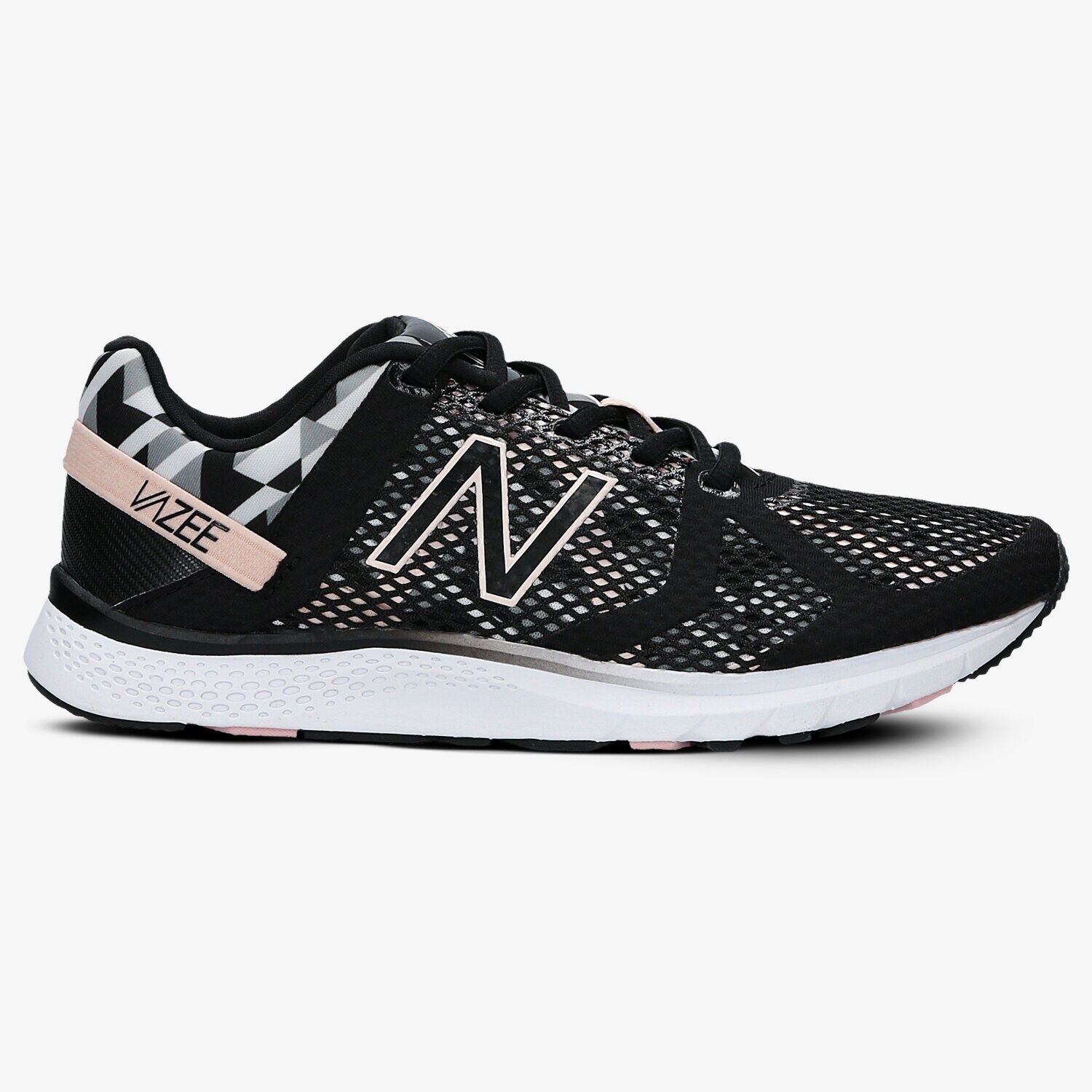 NEW BALANCE WX77WG WX77WG Negru