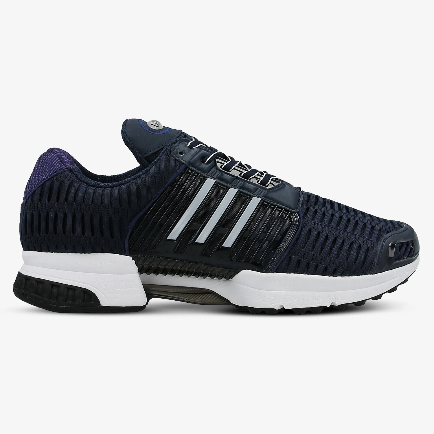 Barbați pantofi sport ADIDAS CLIMACOOL 1 BA7169 Bleumarin