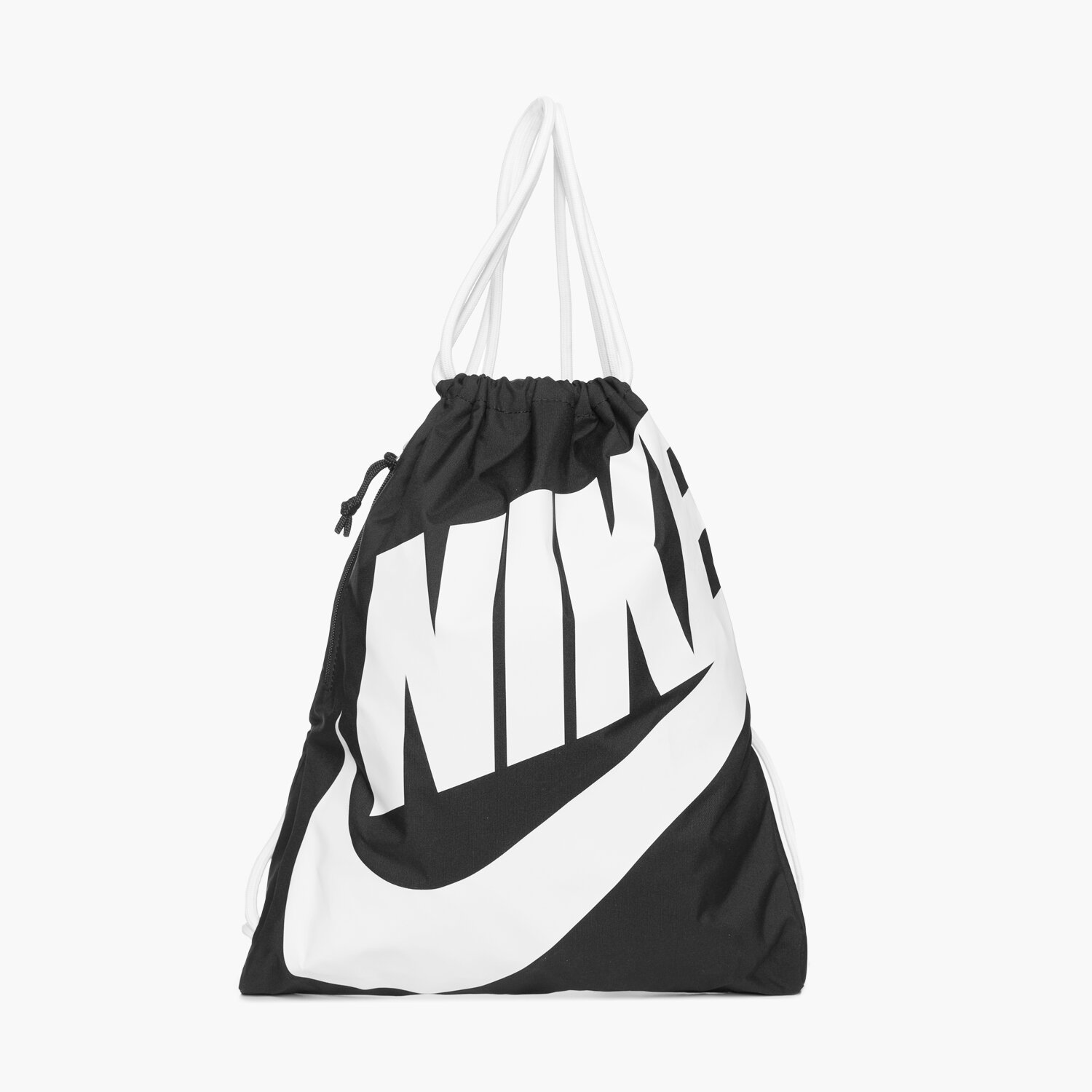 Femei sac NIKE SAC NK HERITAGE GMSK BA5351011 Negru