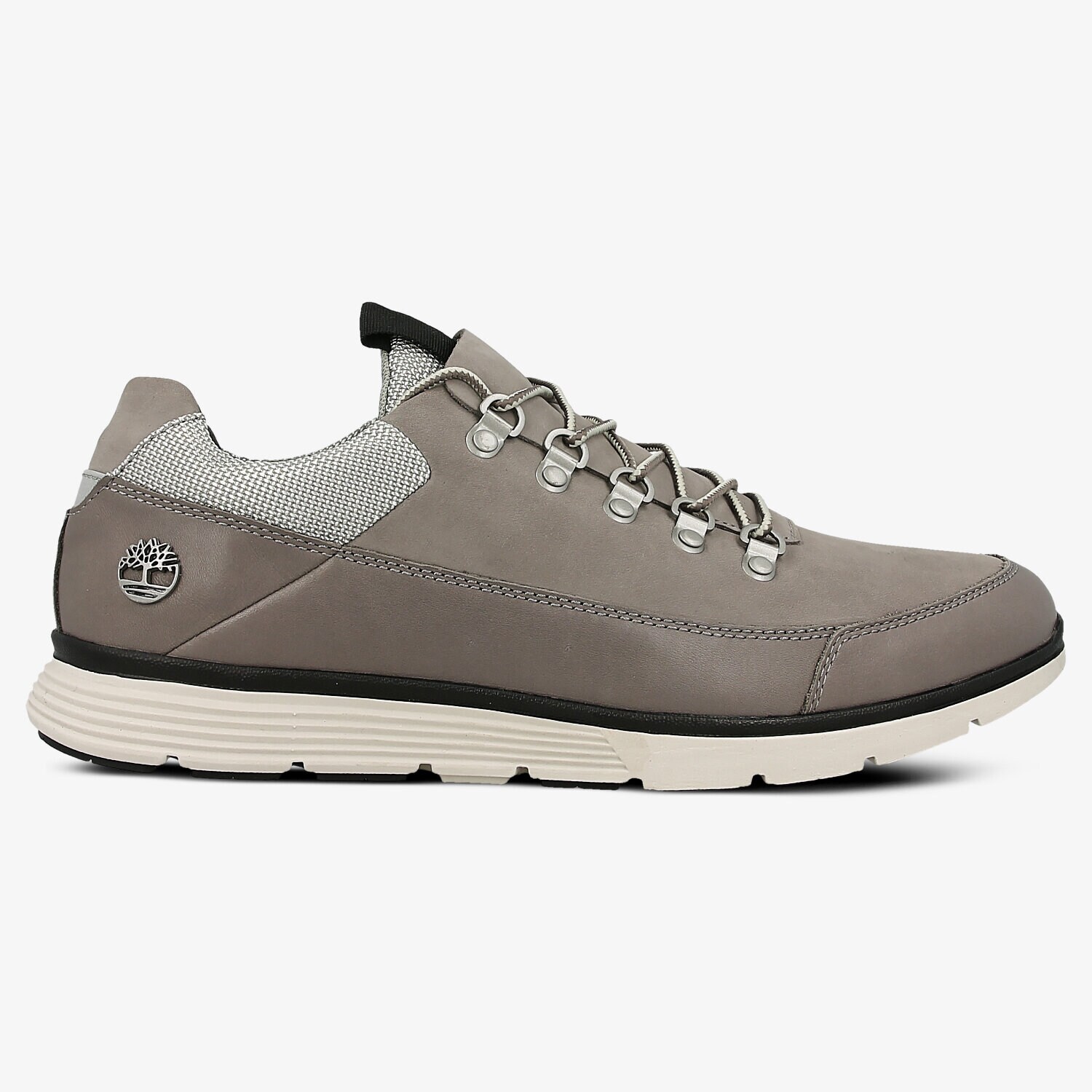 Bărbați casual TIMBERLAND KILLINGTON HIKER OX A1GB7 Gri