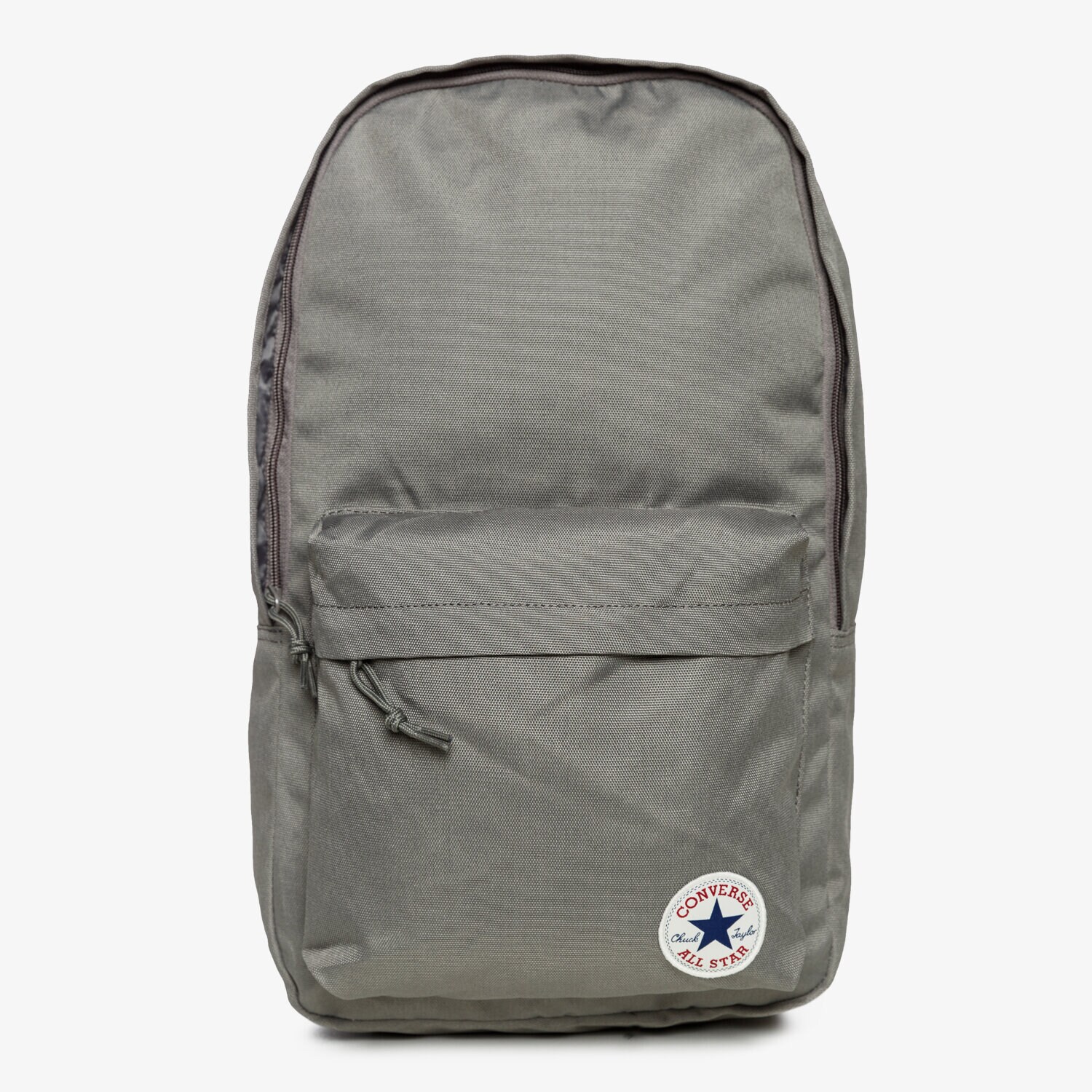Femei rucsak CONVERSE RUCSAC EDC POLY BACKPACK 10003329A04 Gri