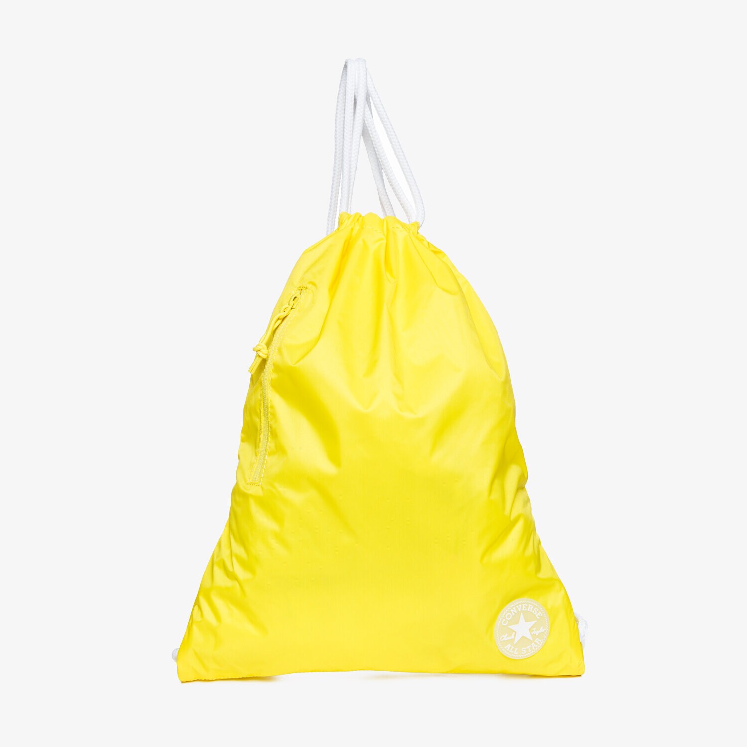 Femei sac CONVERSE SAC CINCH 10003342A02 Galben