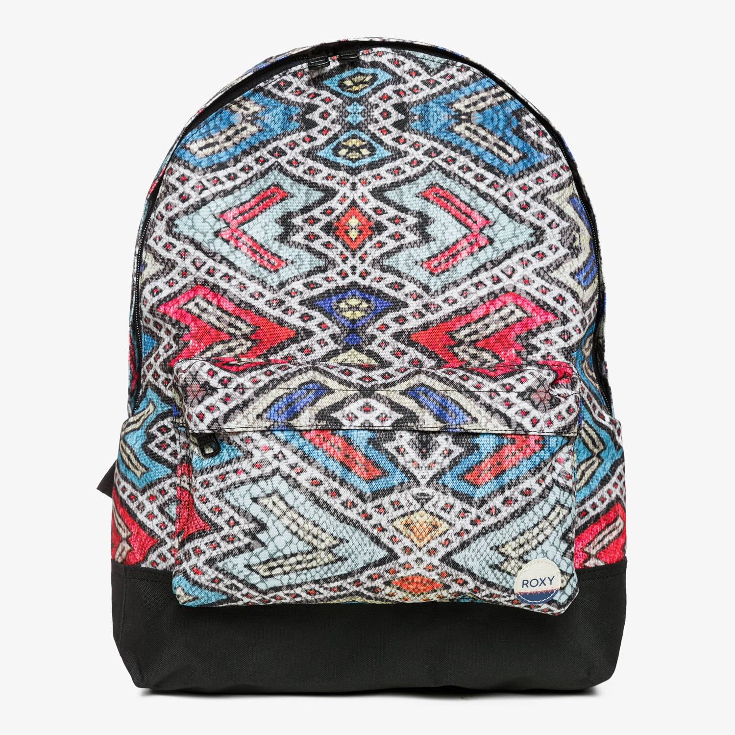 Femei rucsak ROXY RUCSAC SUGAR BABY ERJBP03406BLA6 Mulicolor