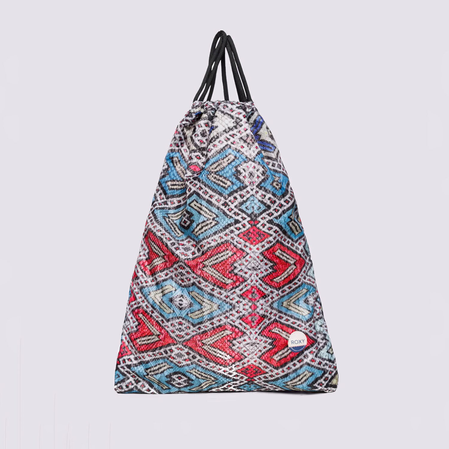 Femei sac ROXY SAC LIGHT AS A FEATHER ERJBP03394BLA6 Mulicolor