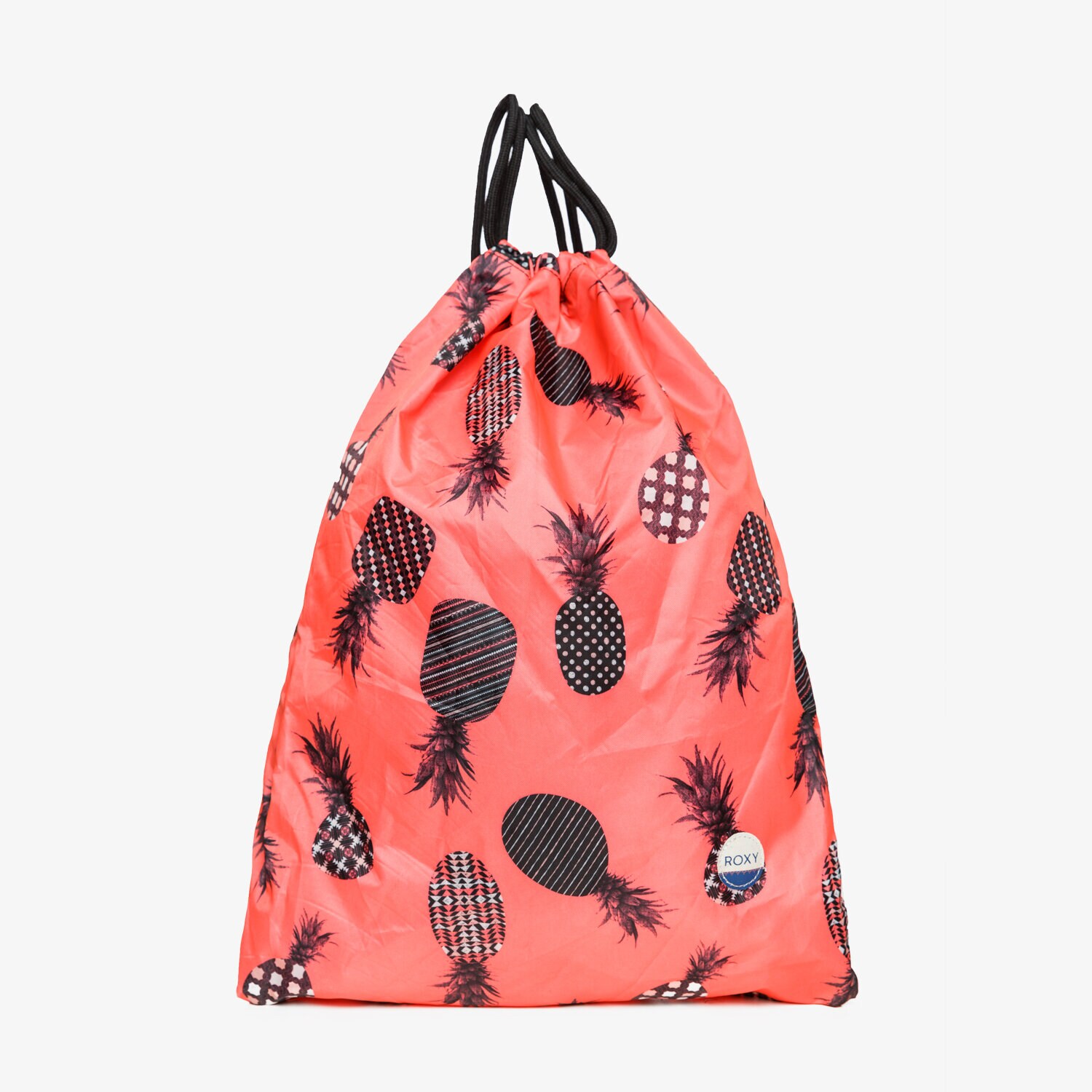 Femei sac ROXY SAC LIGHT AS A FEATHER ERJBP03394NKN6 Roșu