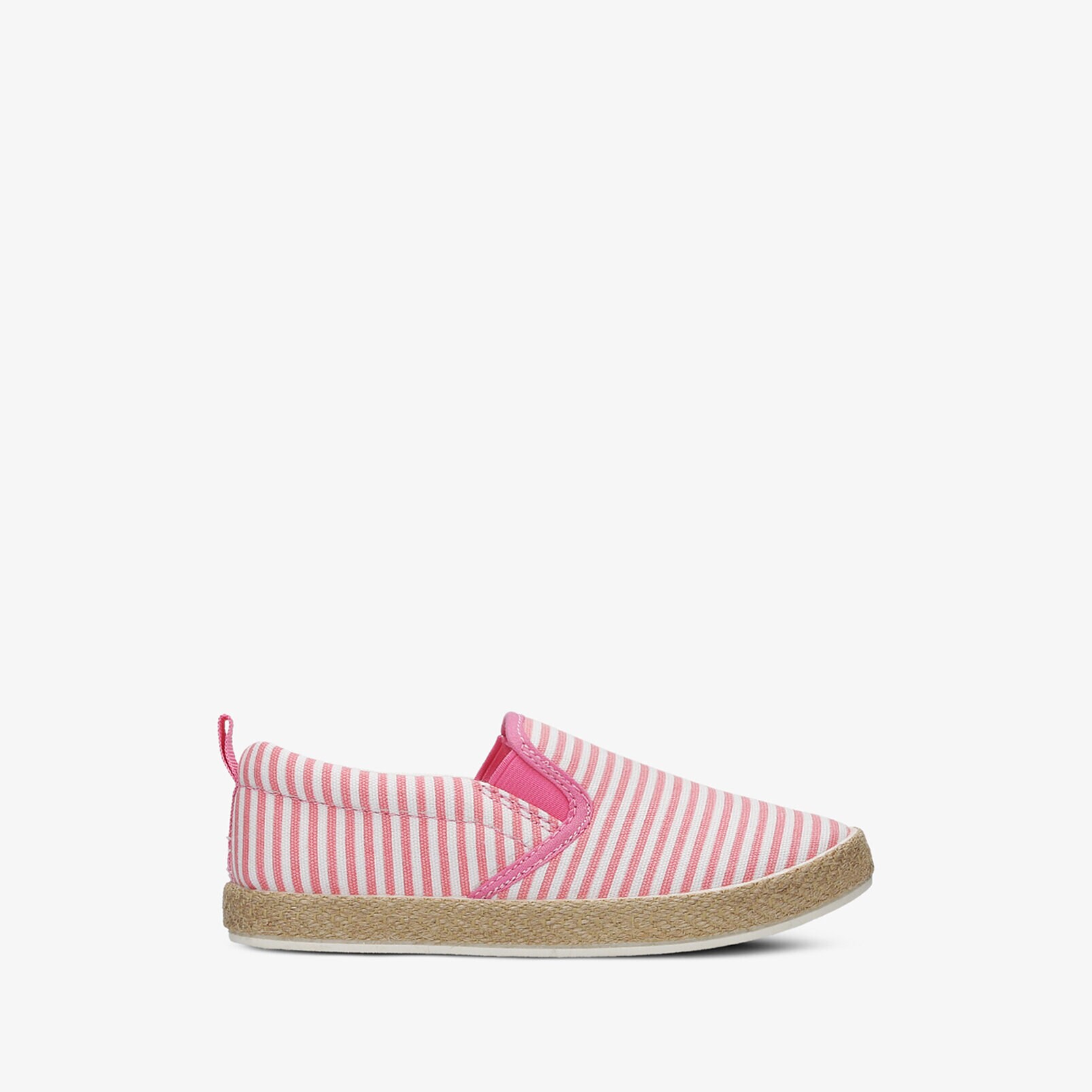 Copii casual CONFRONT SUNSET KIDS CFJKK117002 Roz