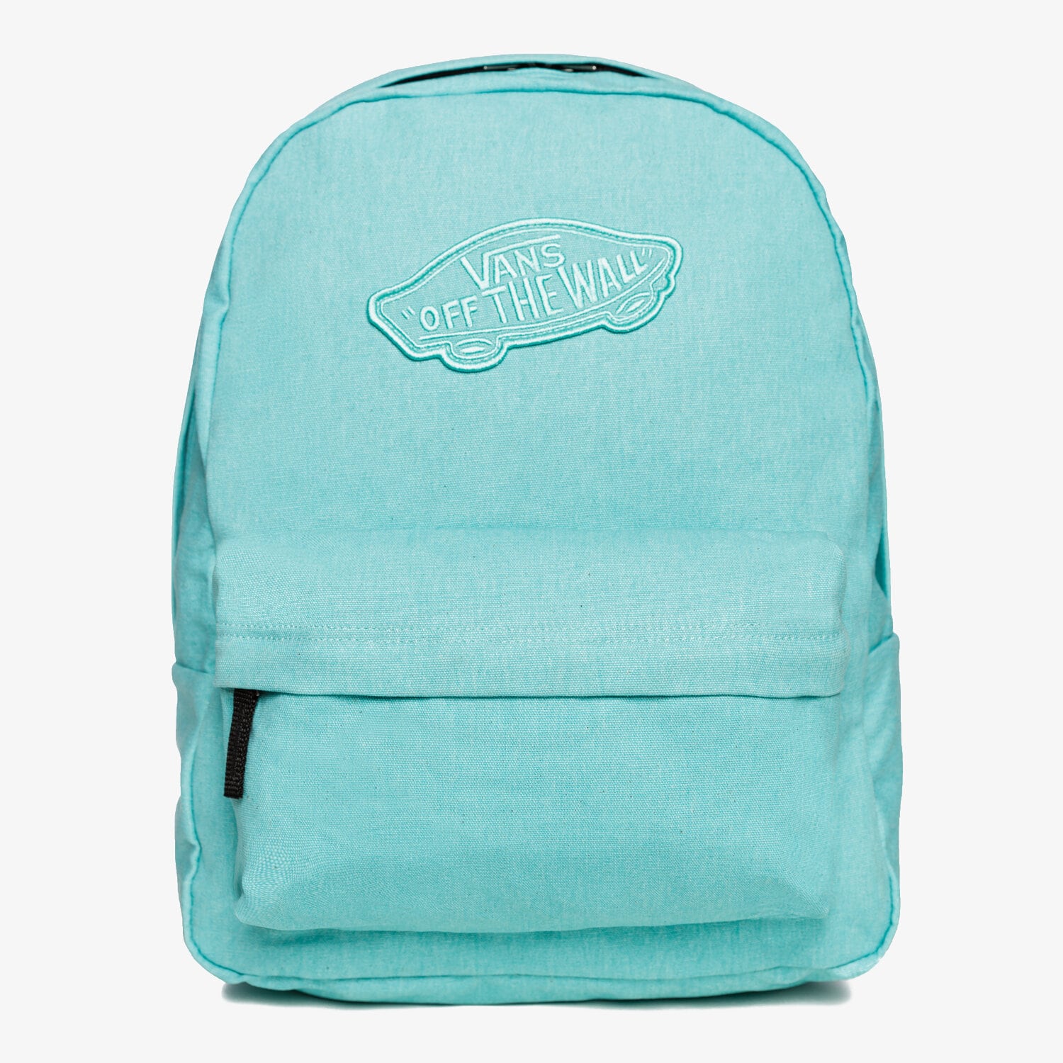 Femei rucsak VANS RUCSAC REALM BACKPACK V00NZ0LZZ Albastru