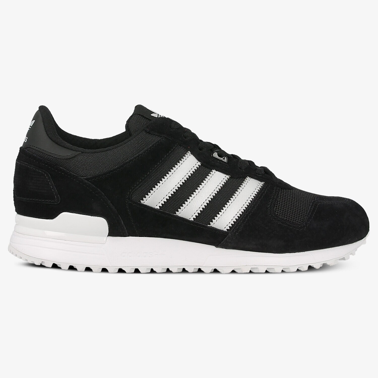 Barbați pantofi sport ADIDAS ZX 700 BB1215 Negru