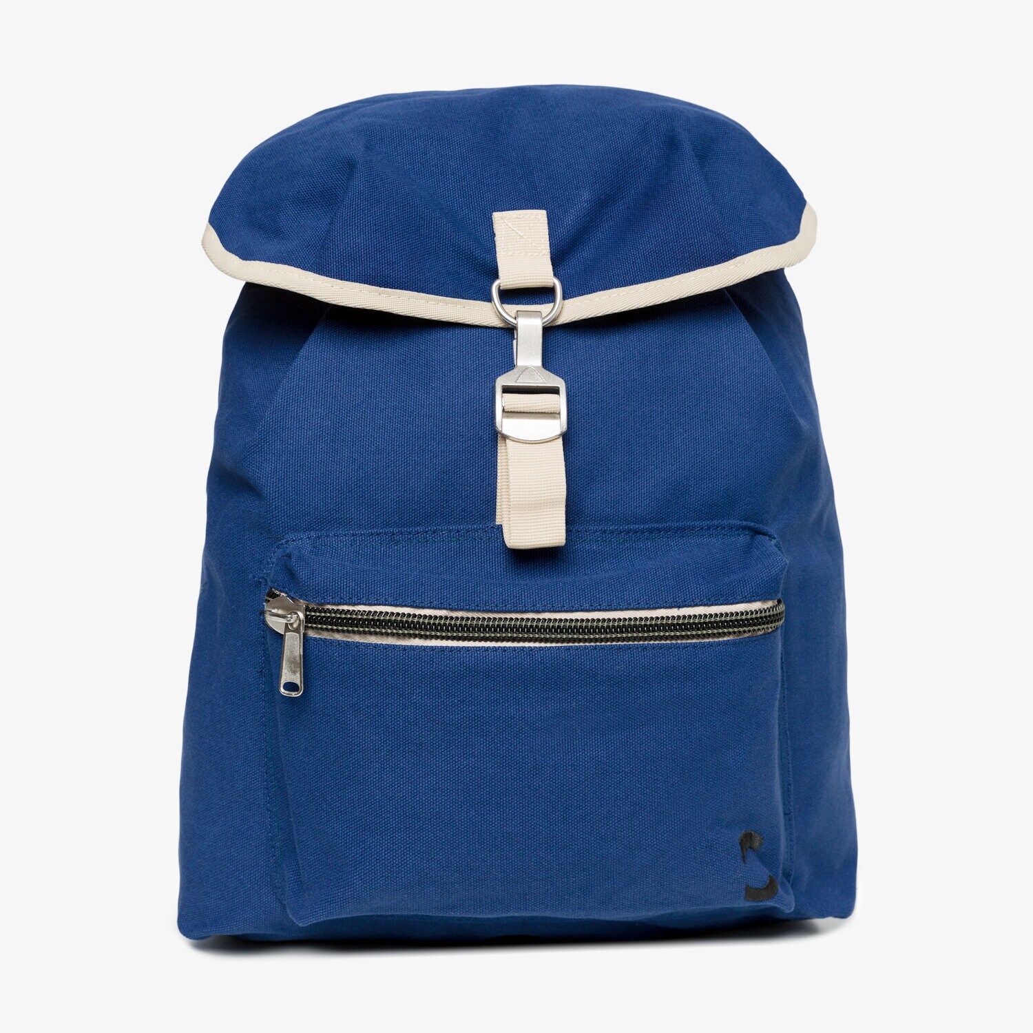 Femei rucsak CONFRONT RUCSAC ESTER CF17BUG28001 Bleumarin