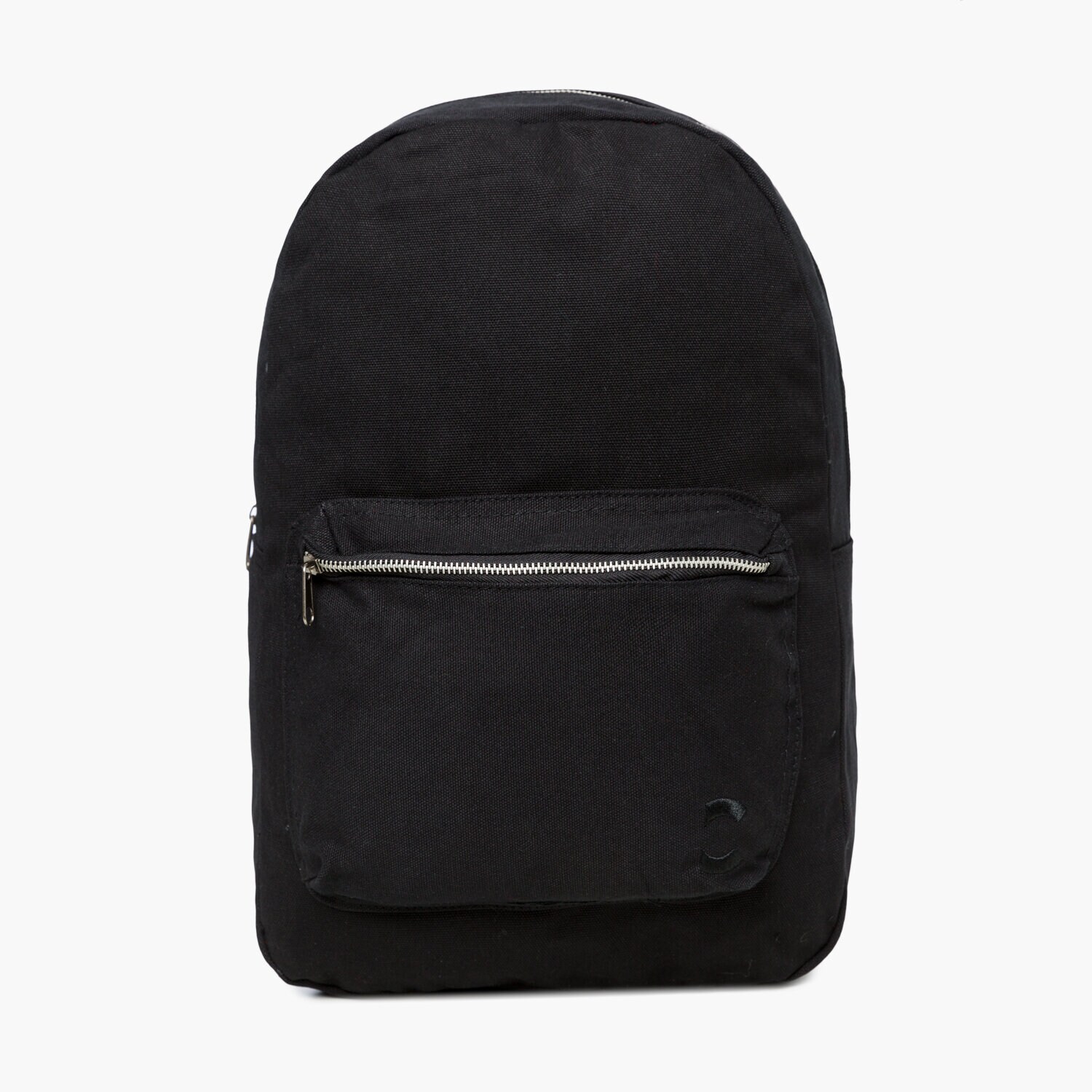 Femei rucsak CONFRONT RUCSAC HURAGAN CF17BUG30001 Negru
