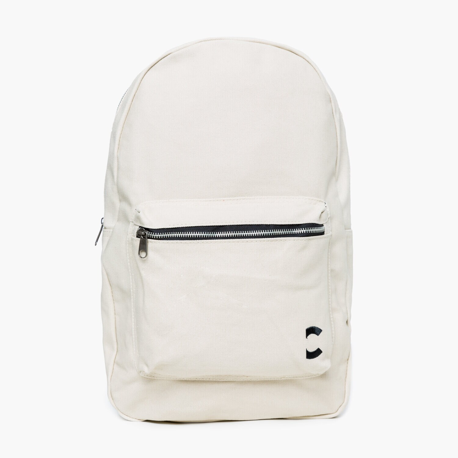 Femei rucsak CONFRONT RUCSAC RITA CF17BUG30002 Bej
