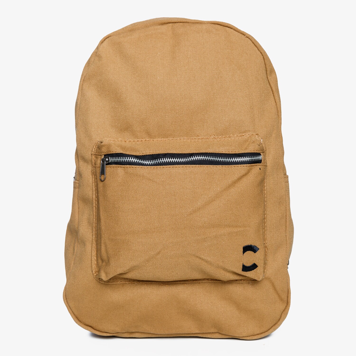 Femei rucsak CONFRONT RUCSAC ANIA CF17BUG30003 Maro
