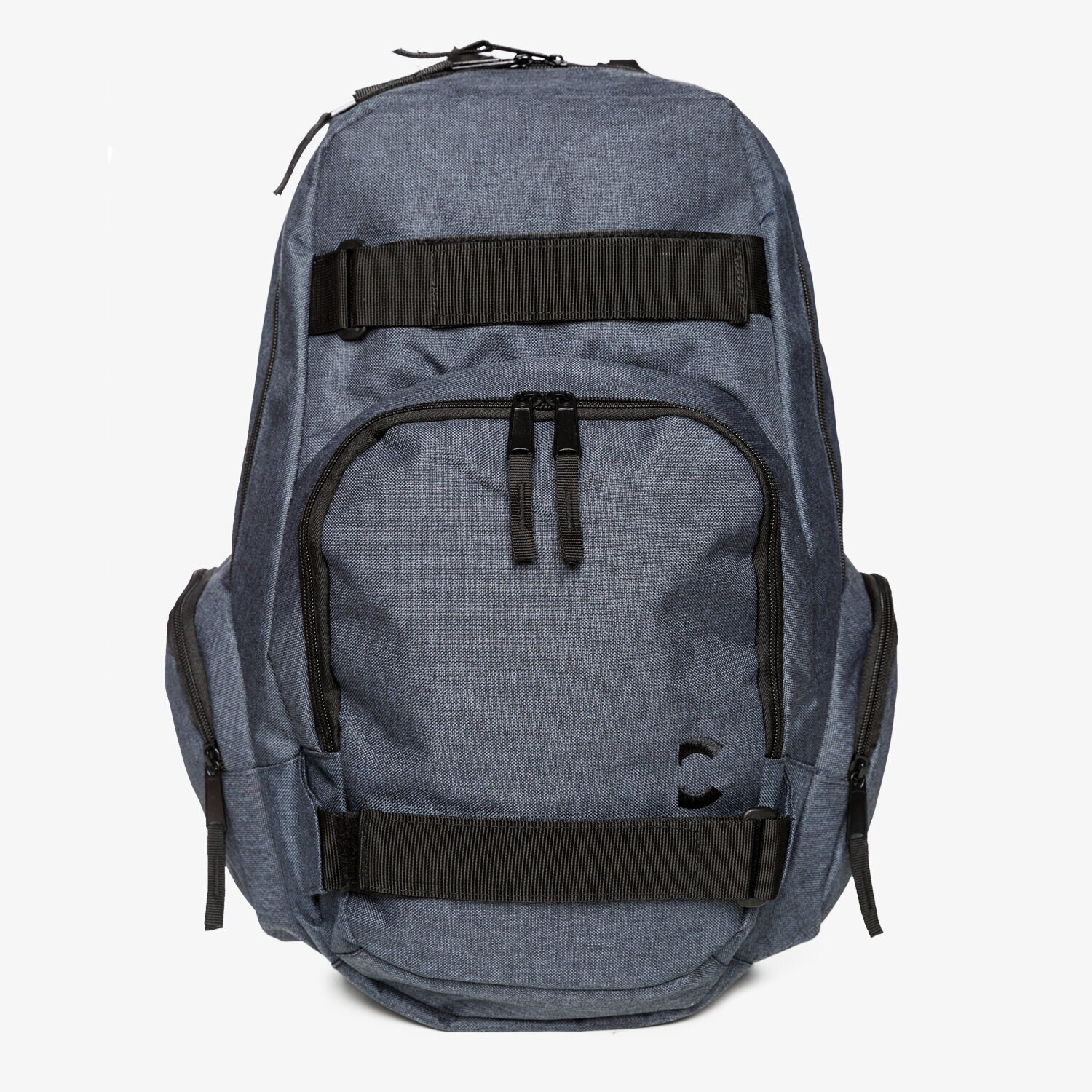 Femei rucsak CONFRONT RUCSAC ULA CF17BUG33001 Bleumarin