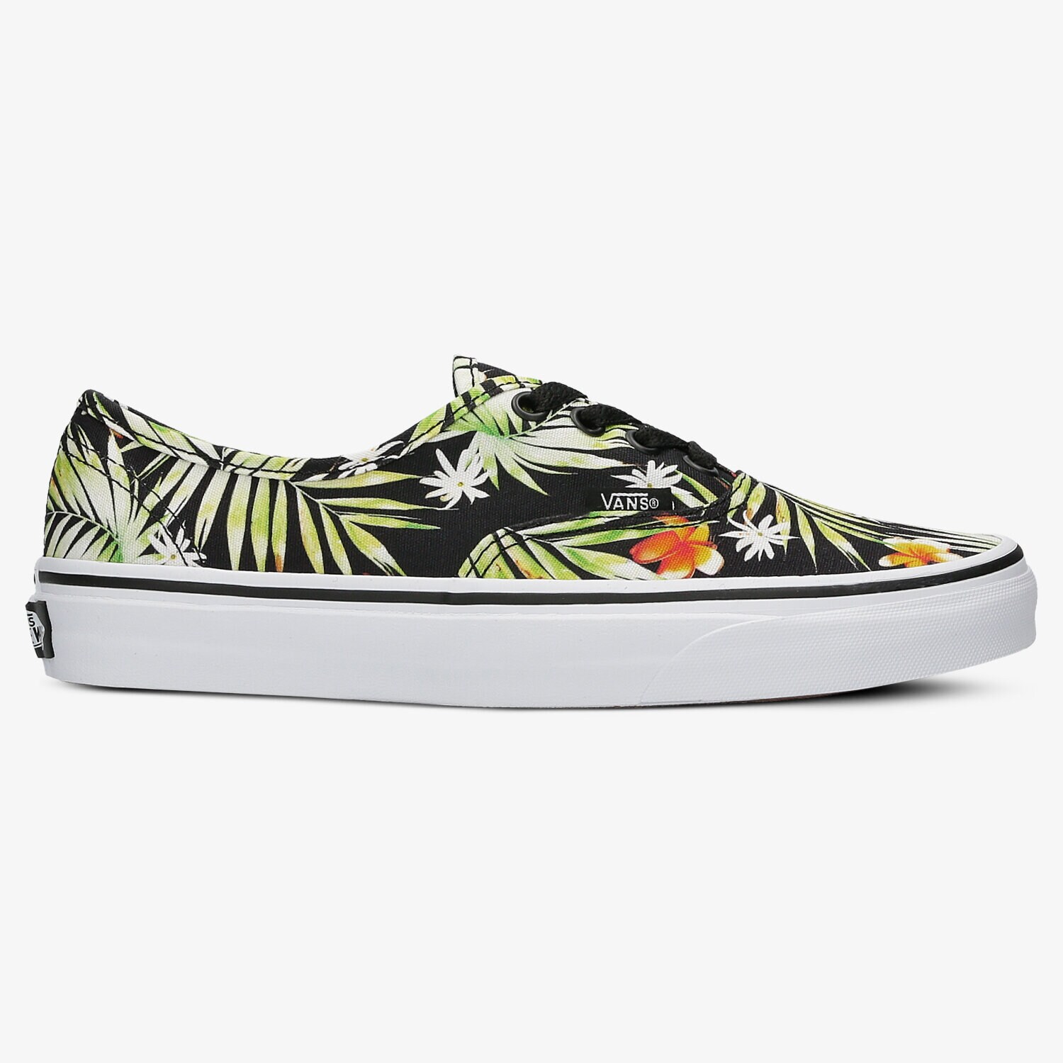 Femei teniși VANS AUTHENTIC  VA38EMMLD Mulicolor