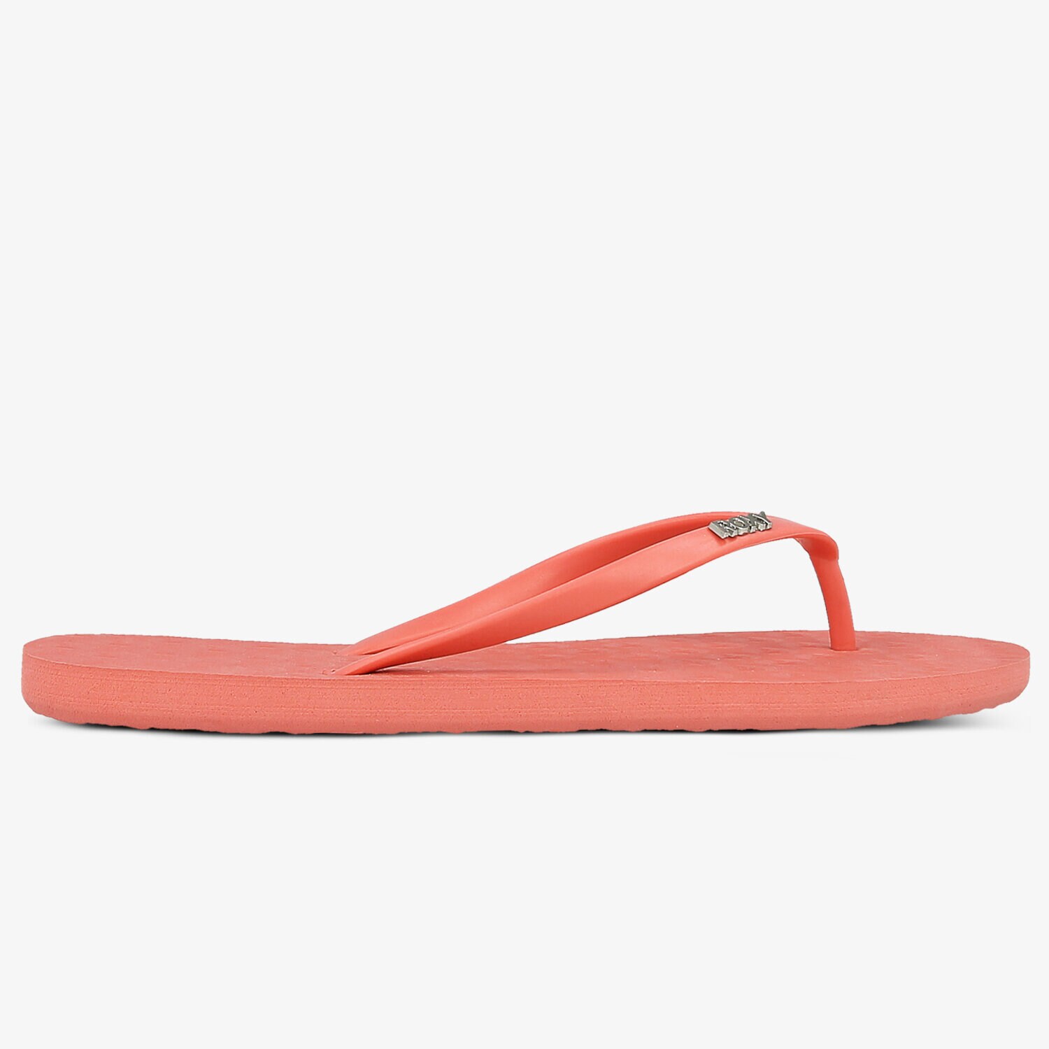 ROXY VIVA III ARJL100507PN1 Portocaliu