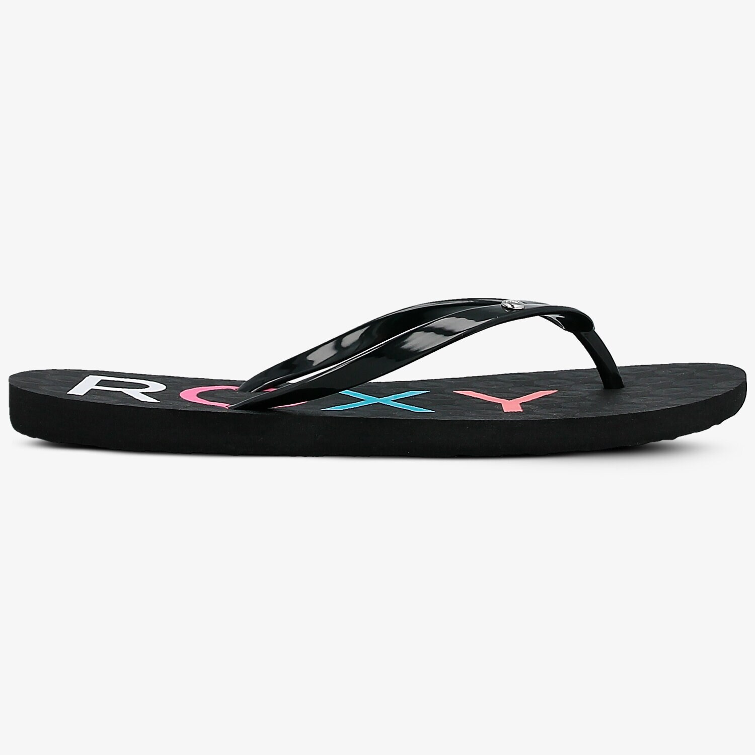ROXY SANDY ARJL100438BL0 Negru