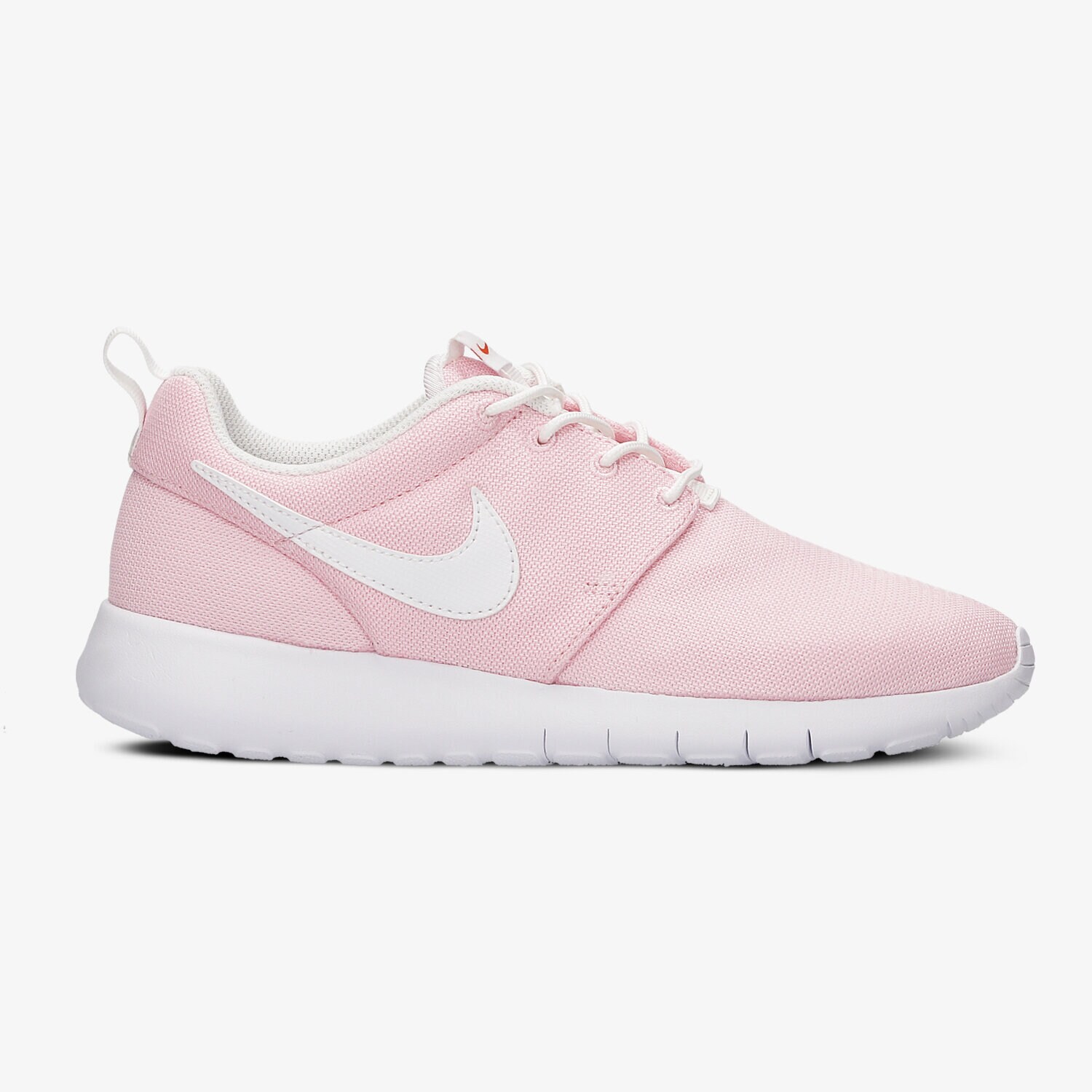 Copii pantofi sport NIKE ROSHE ONE GG 599729-613 Roz