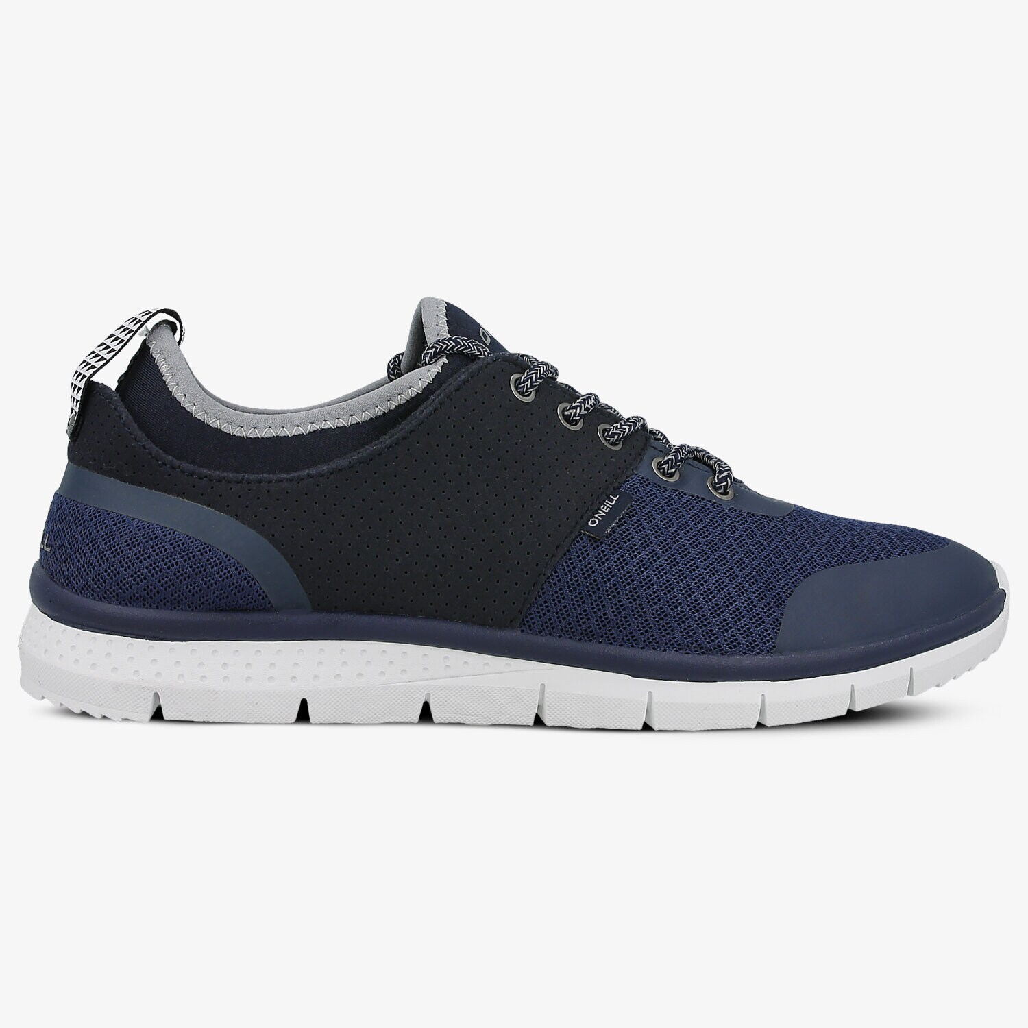 Barbați pantofi sport O'NEILL COMMUTER NEO 59155801C00 Bleumarin
