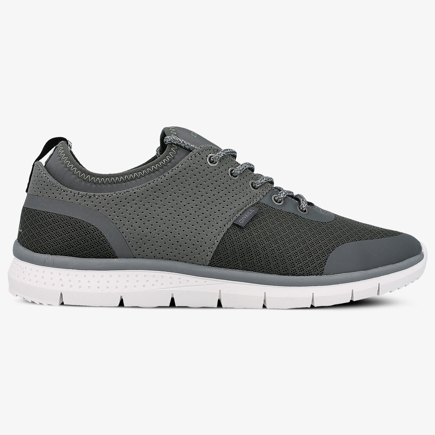 Barbați pantofi sport O'NEILL COMMUTER NEO 59155801K00 Gri