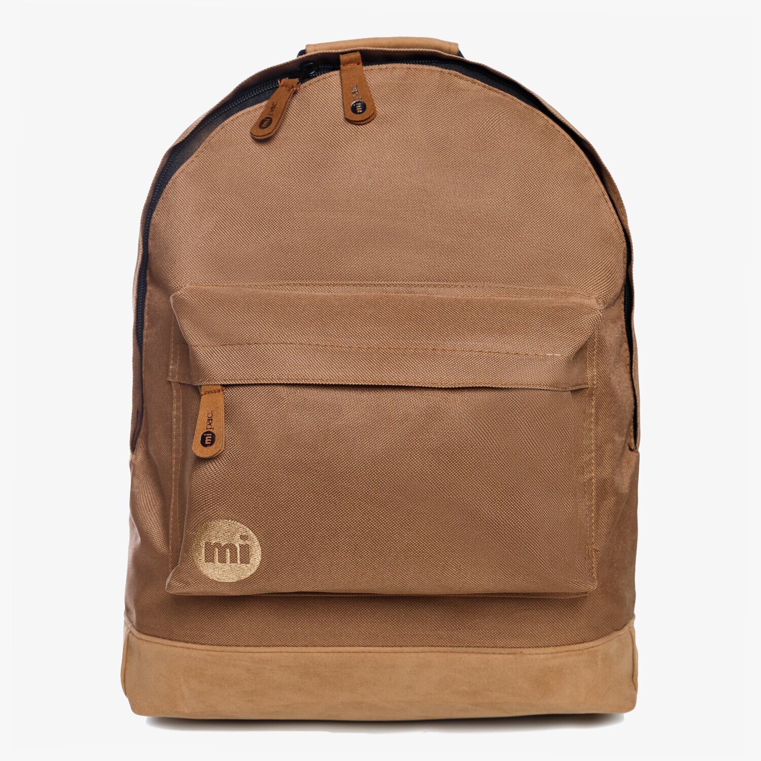 Femei rucsak MI PAC RUCSAC CLASSIC 740001A13 Maro