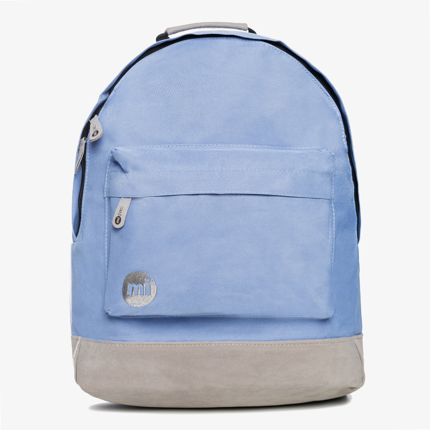 Femei rucsak MI PAC RUCSAC CLASSIC 740001A15 Albastru