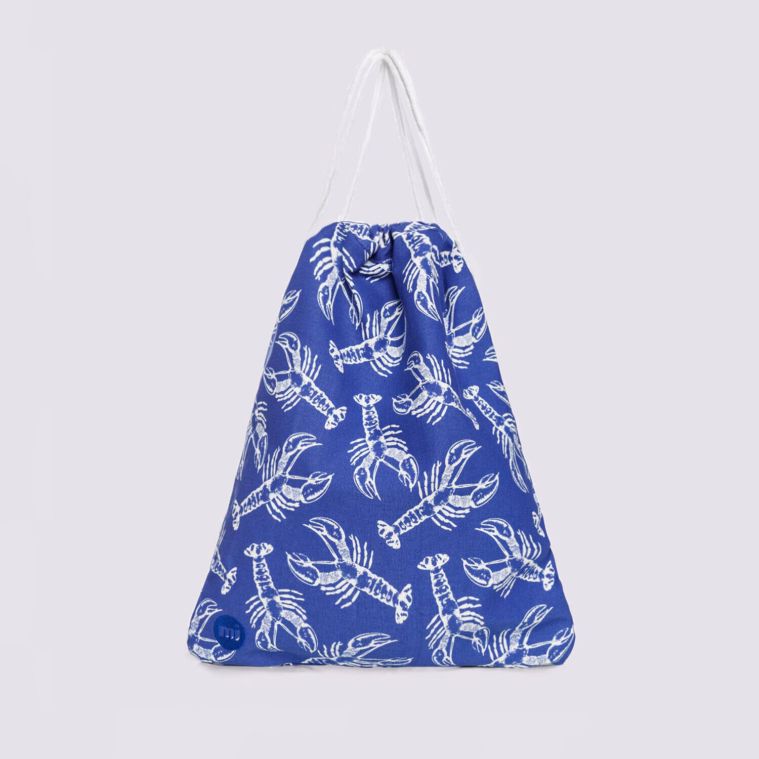 Femei sac MI PAC SAC PREMIUM LOBSTERS 740554012 Bleumarin