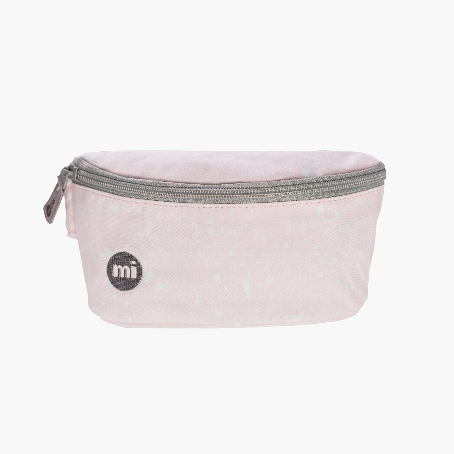 Femei borsete MI PAC BORSETĂ SLIM SPLATTERED 742250002 Roz