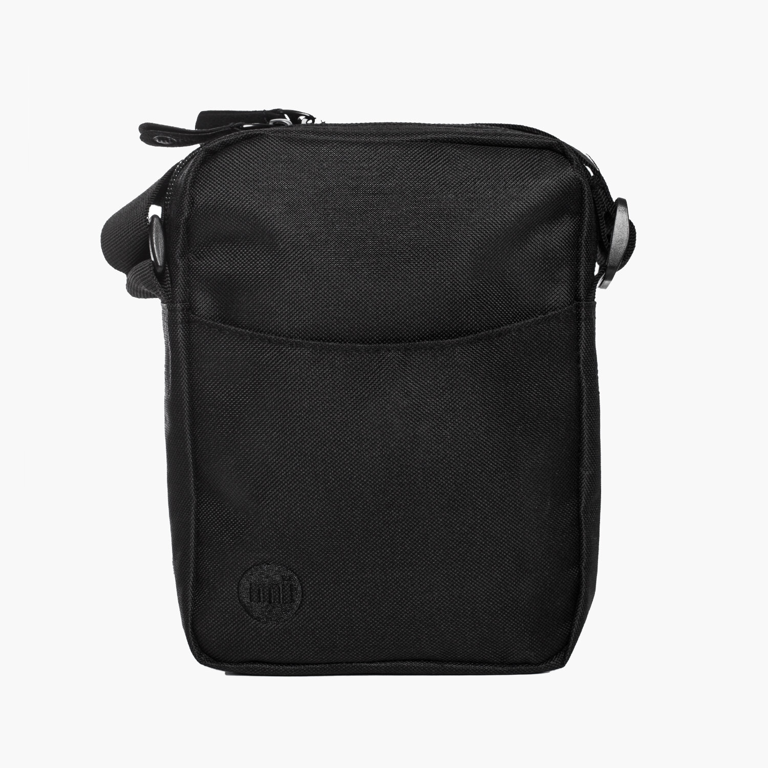 Femei geantă MI PAC BORSETĂ CLASSIC 742500001 Negru